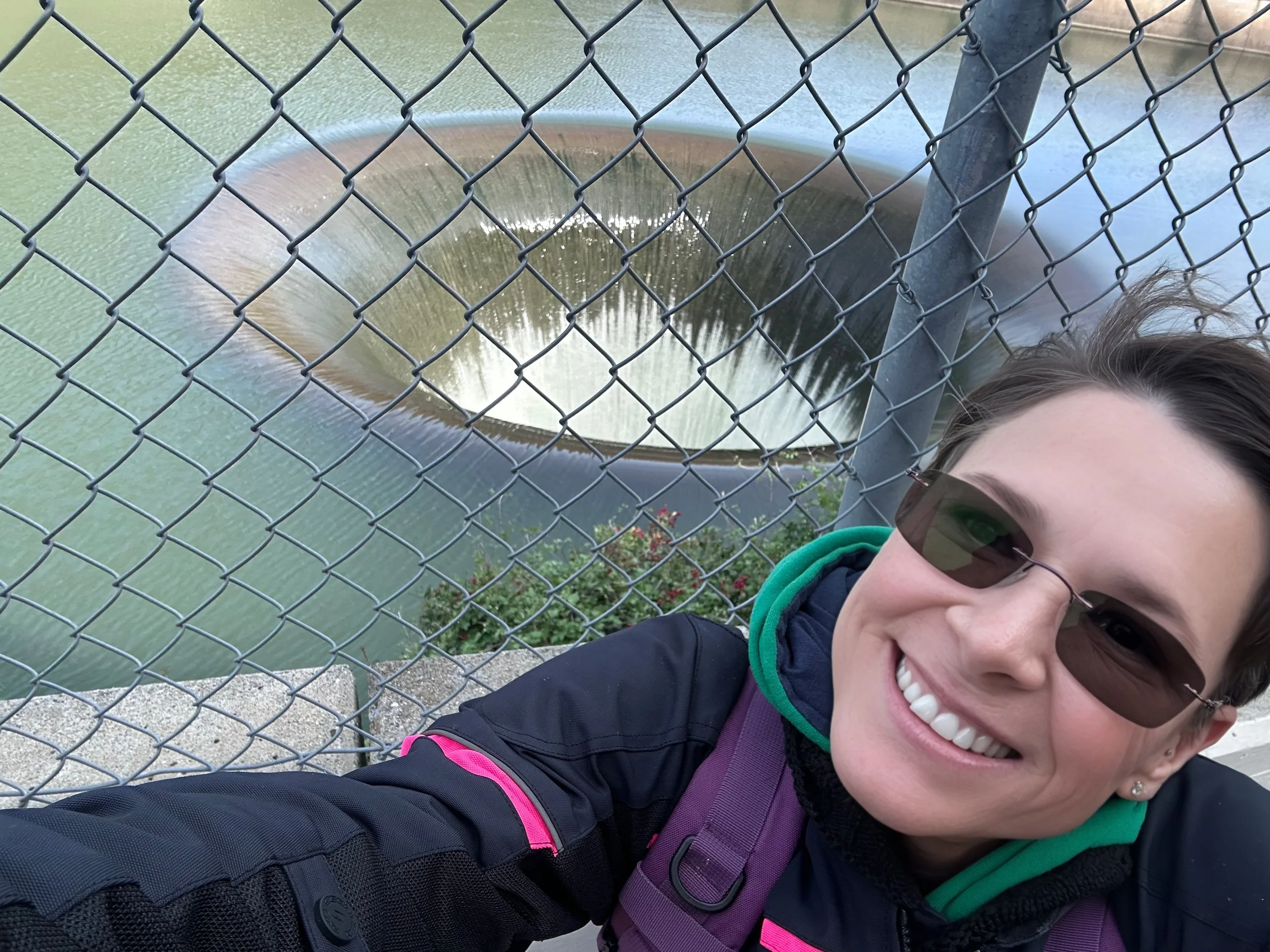 Morning Glory Spillway.jpg