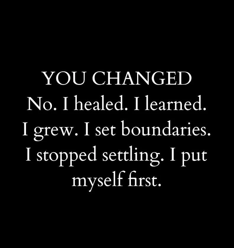 You Changed.jpg