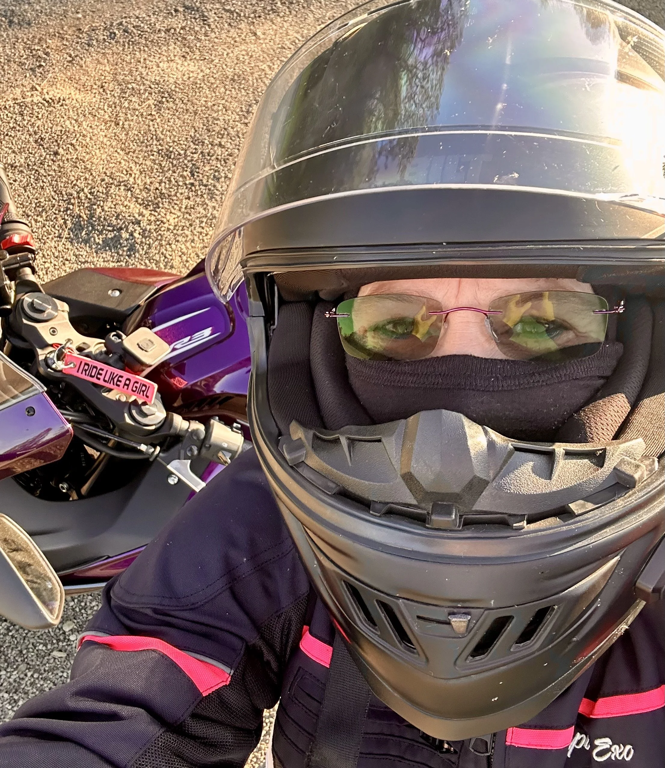 I Ride Like A Girl.jpg