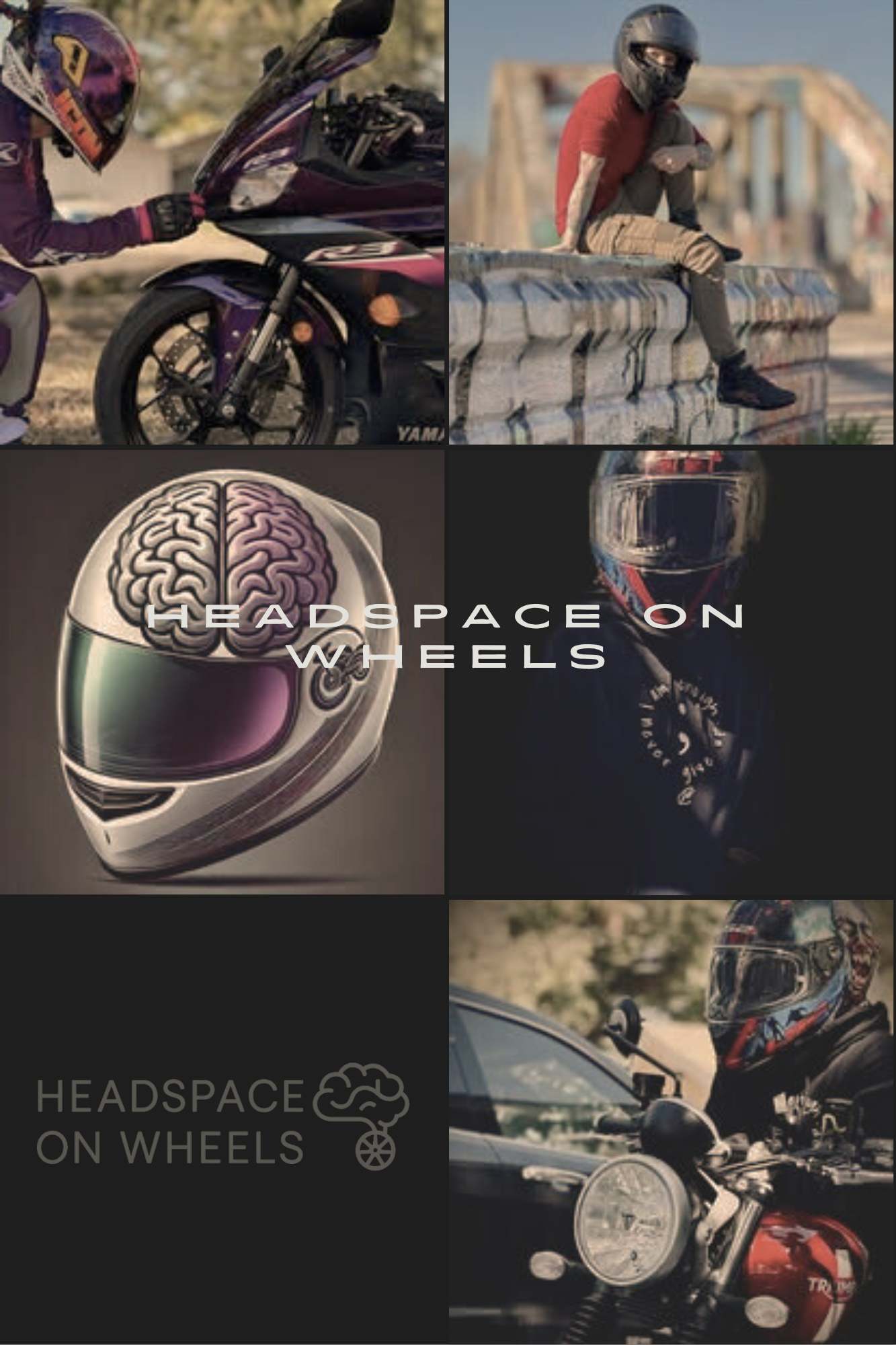 Headspace on wheels.png