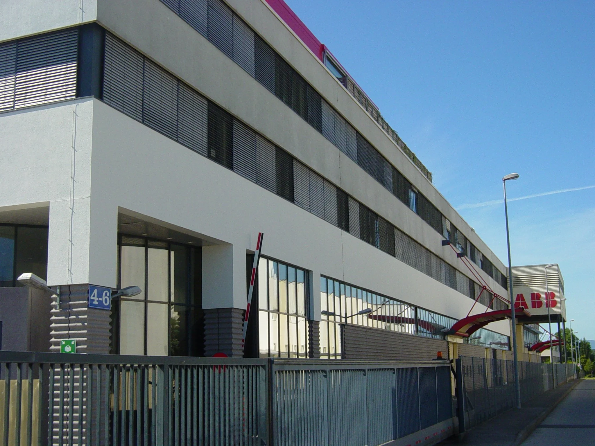 Divers sept08 029.jpg