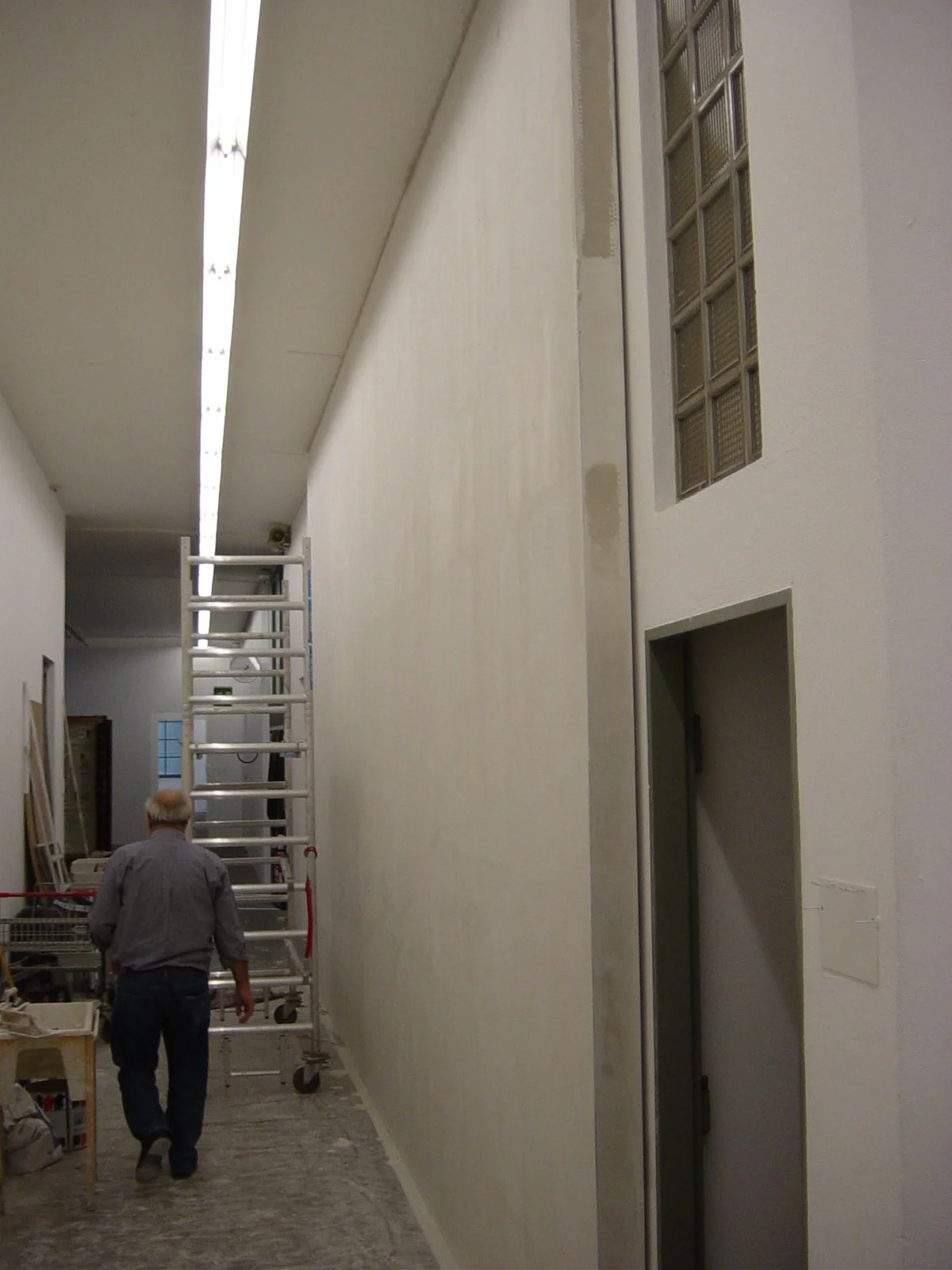 platre Musé MAMCO ALBA 003.jpg