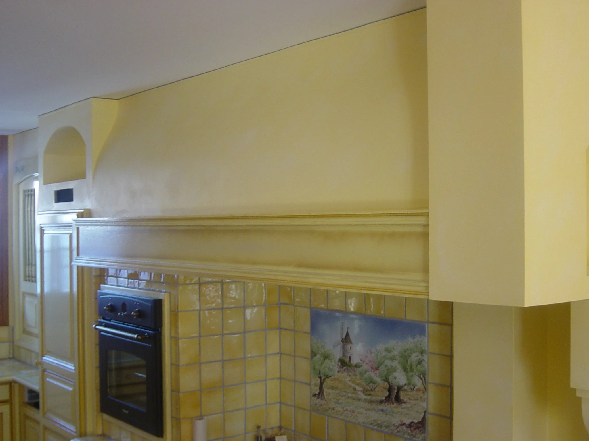 Chancy cuisine et salon 013.jpg
