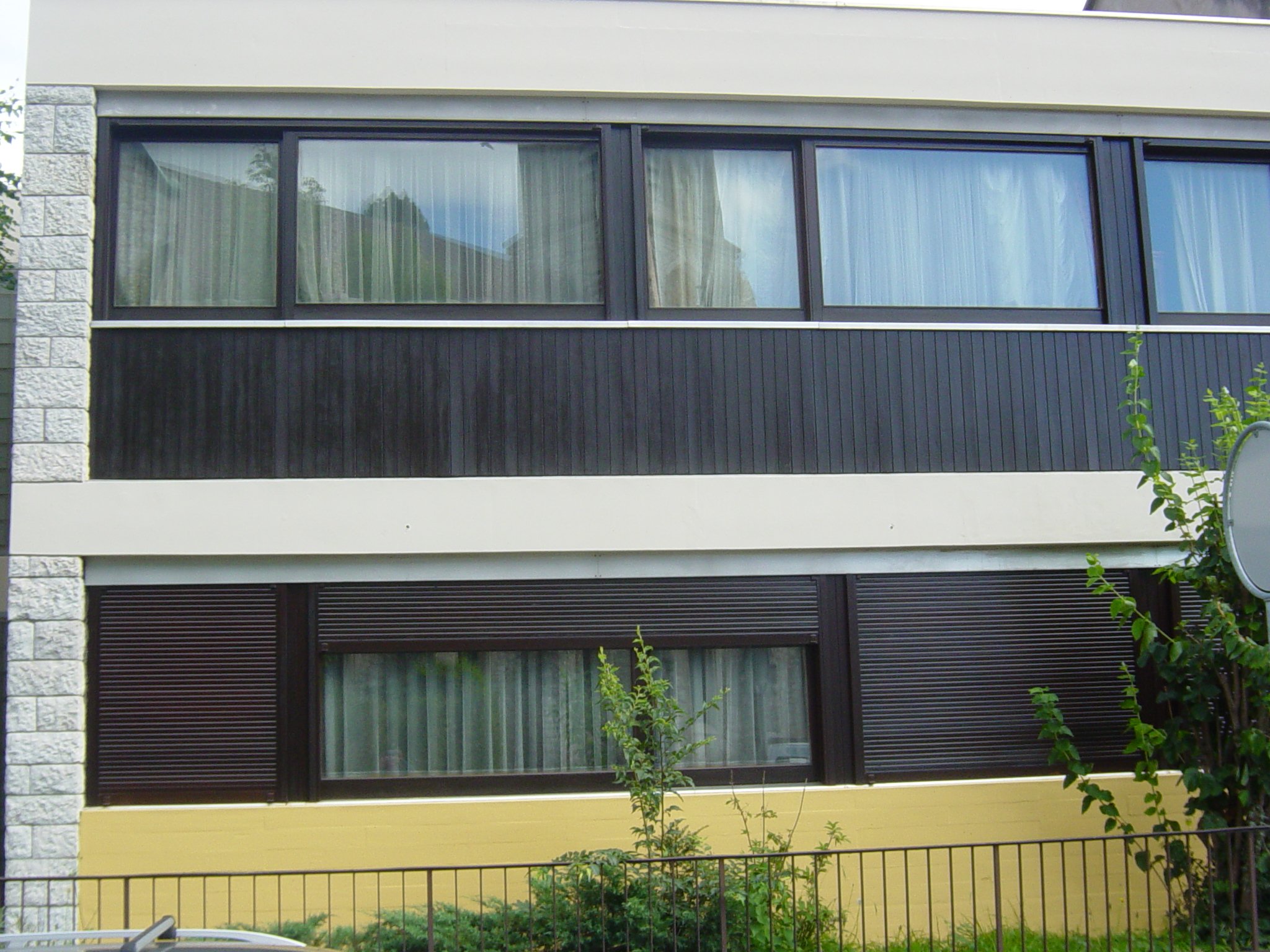 Schwertz après travaux 001.jpg