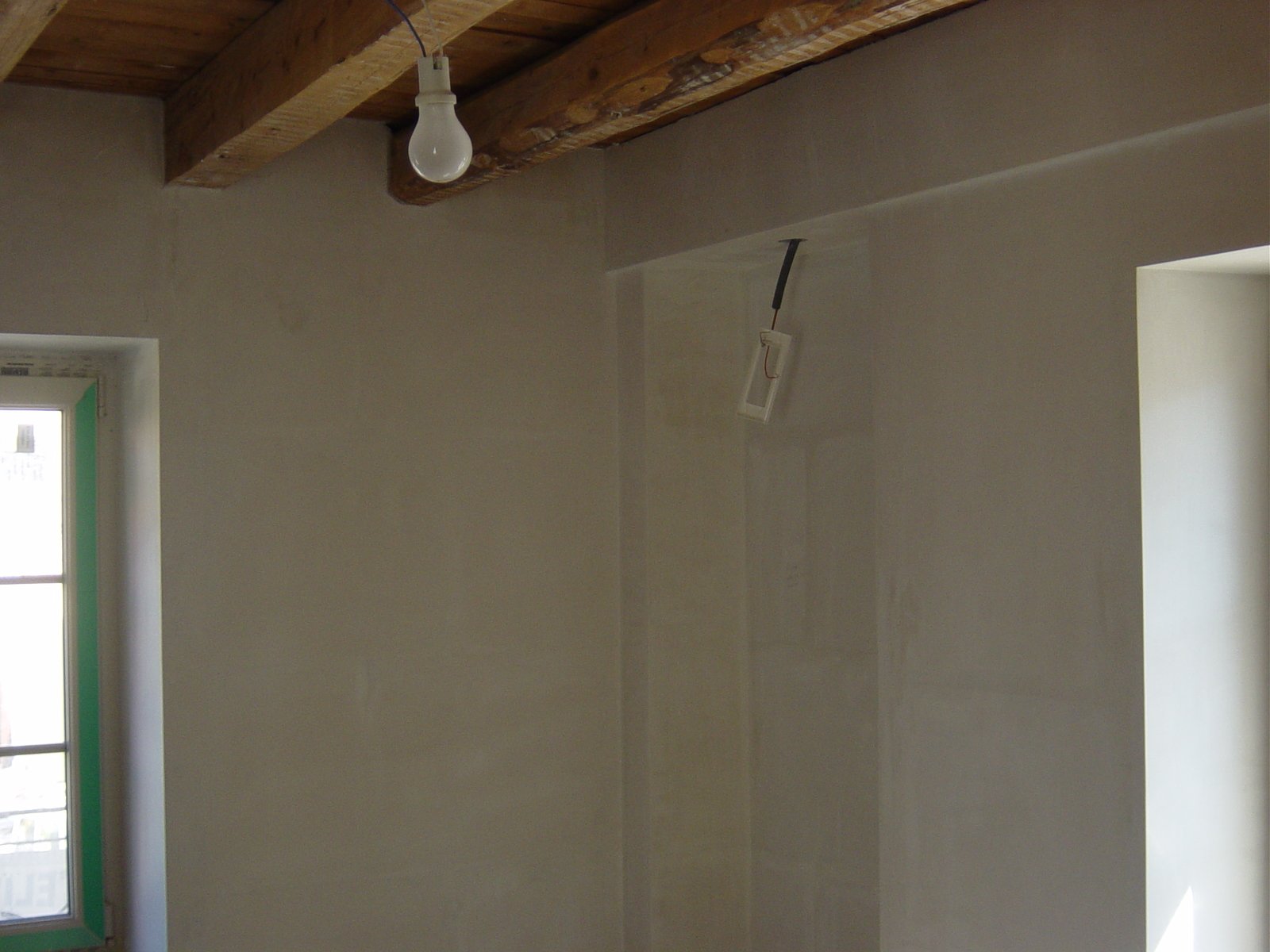 maison france cuisine 10 avril 004.jpg