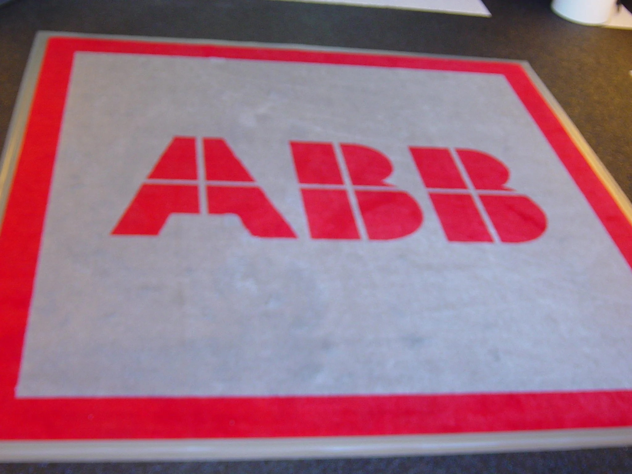 ABB divers été 04 008.jpg