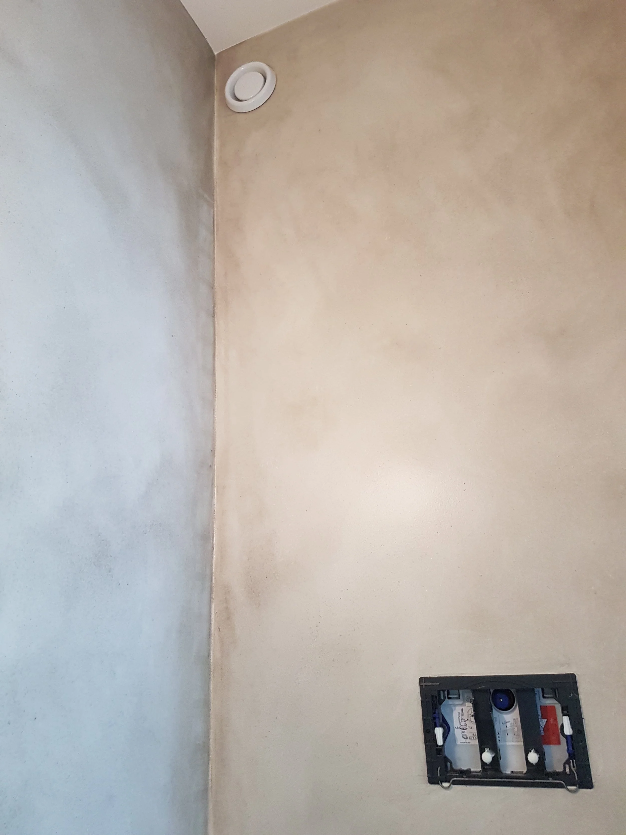 20170320_134947.jpg