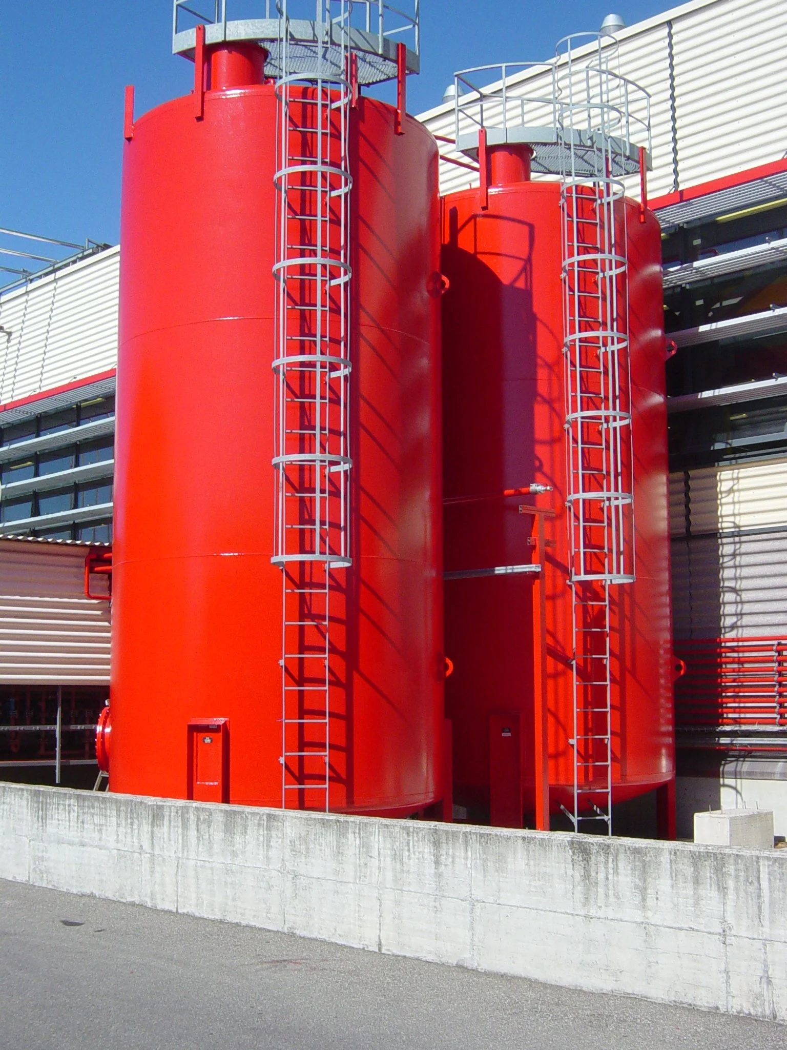 ABB divers été 04 014.jpg