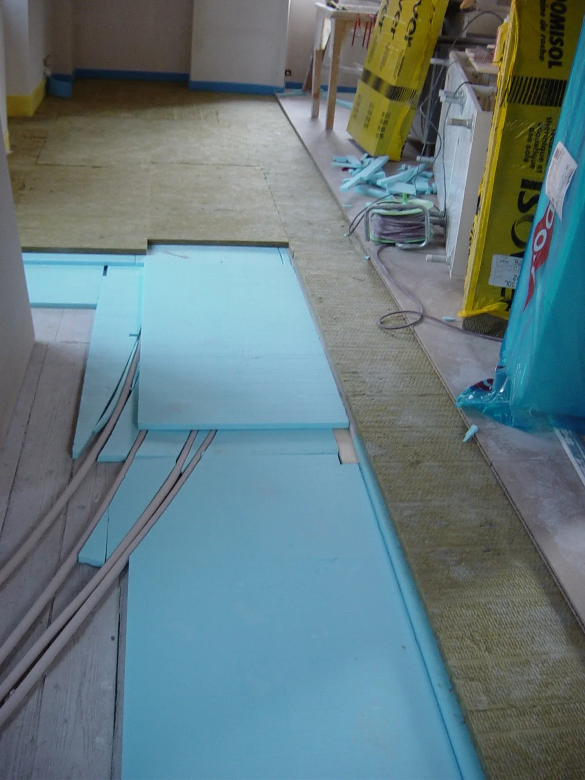 maison France 25 mars 03 005.jpg