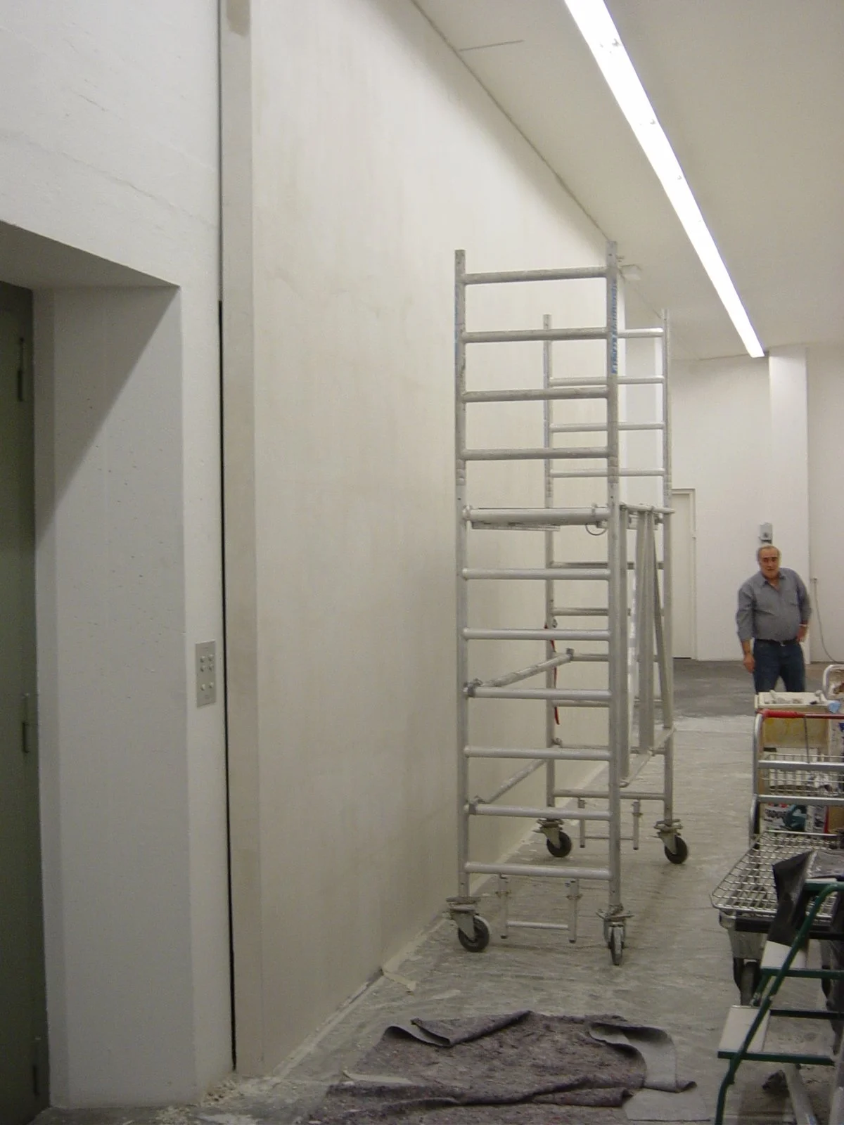 platre Musé MAMCO ALBA 001.jpg