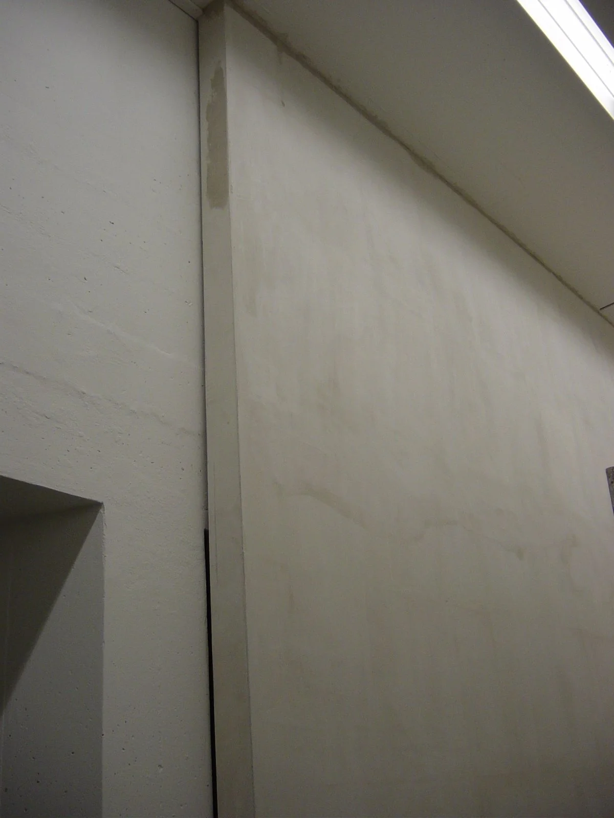 platre Musé MAMCO ALBA 002.jpg