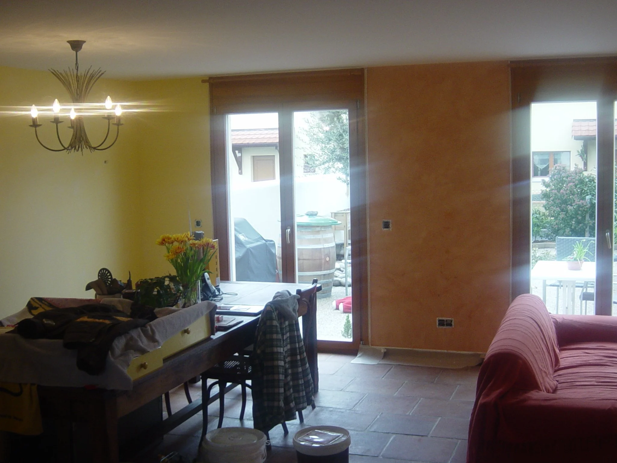 Chancy cuisine et salon 004.jpg