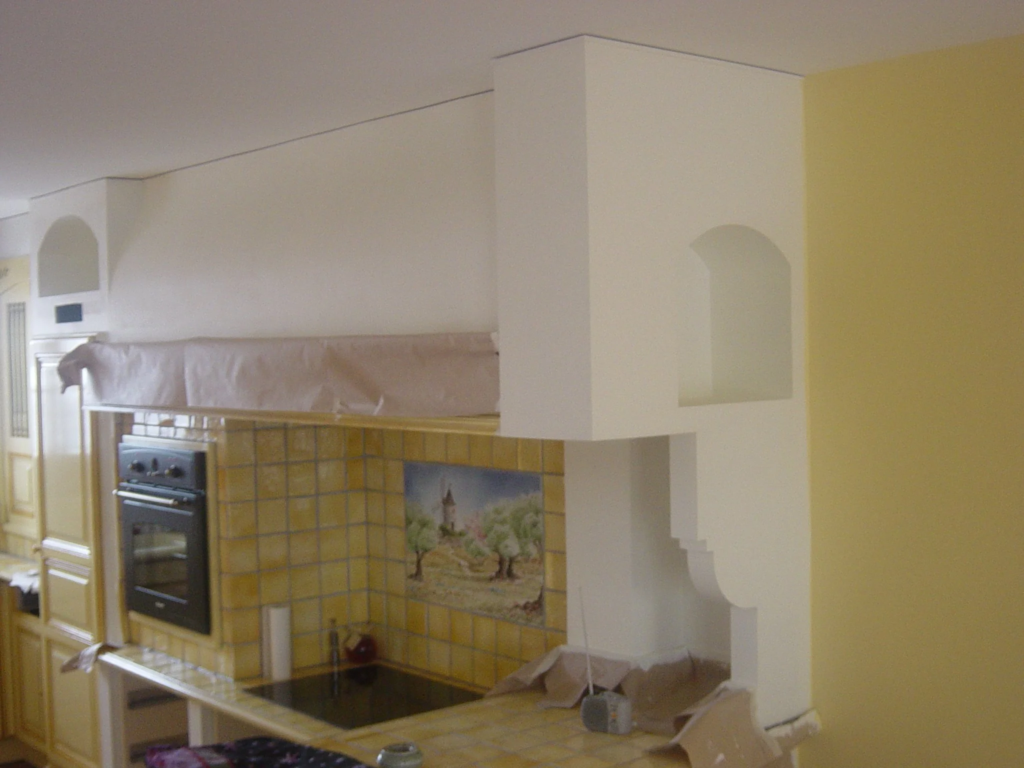 Chancy cuisine et salon 009.jpg