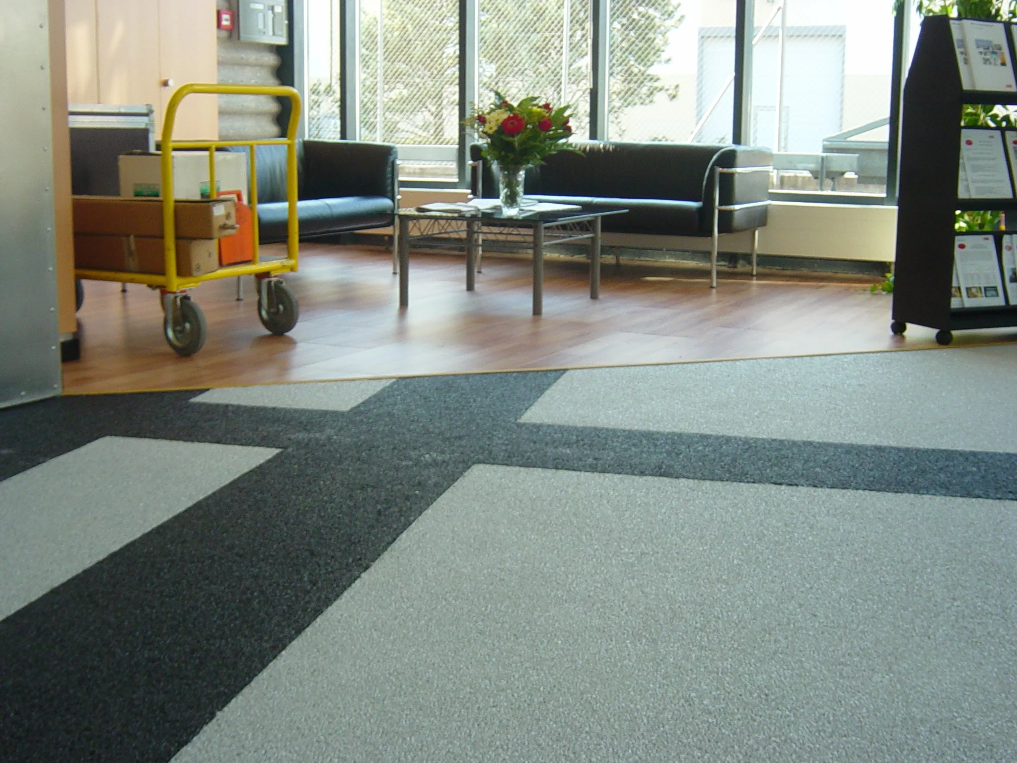 ABB divers été 04 011.jpg