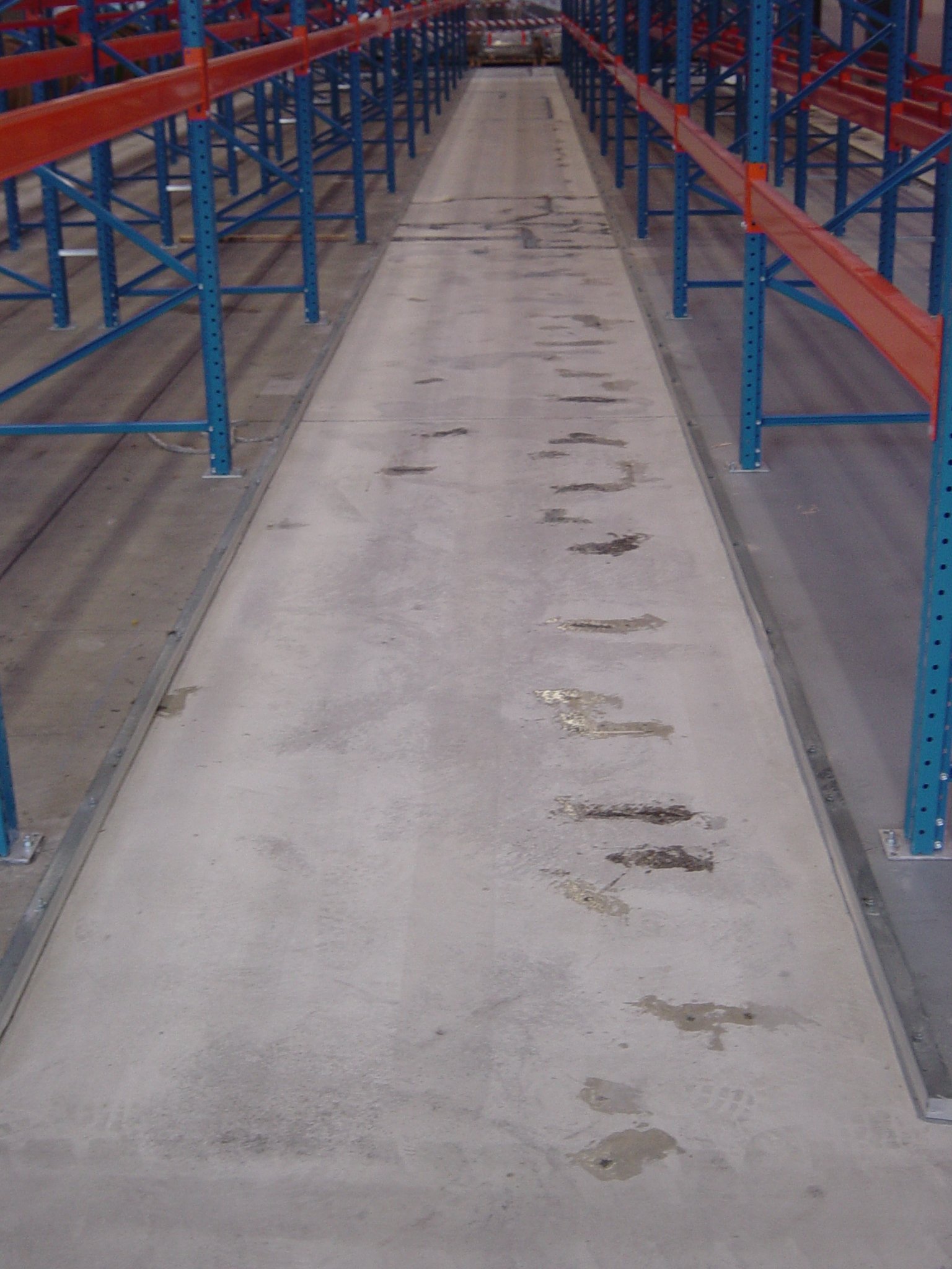 Divers sept08 002.jpg