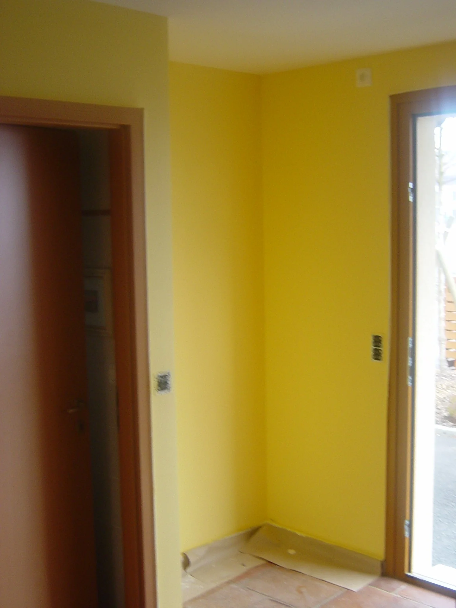 Chancy cuisine et salon 001.jpg