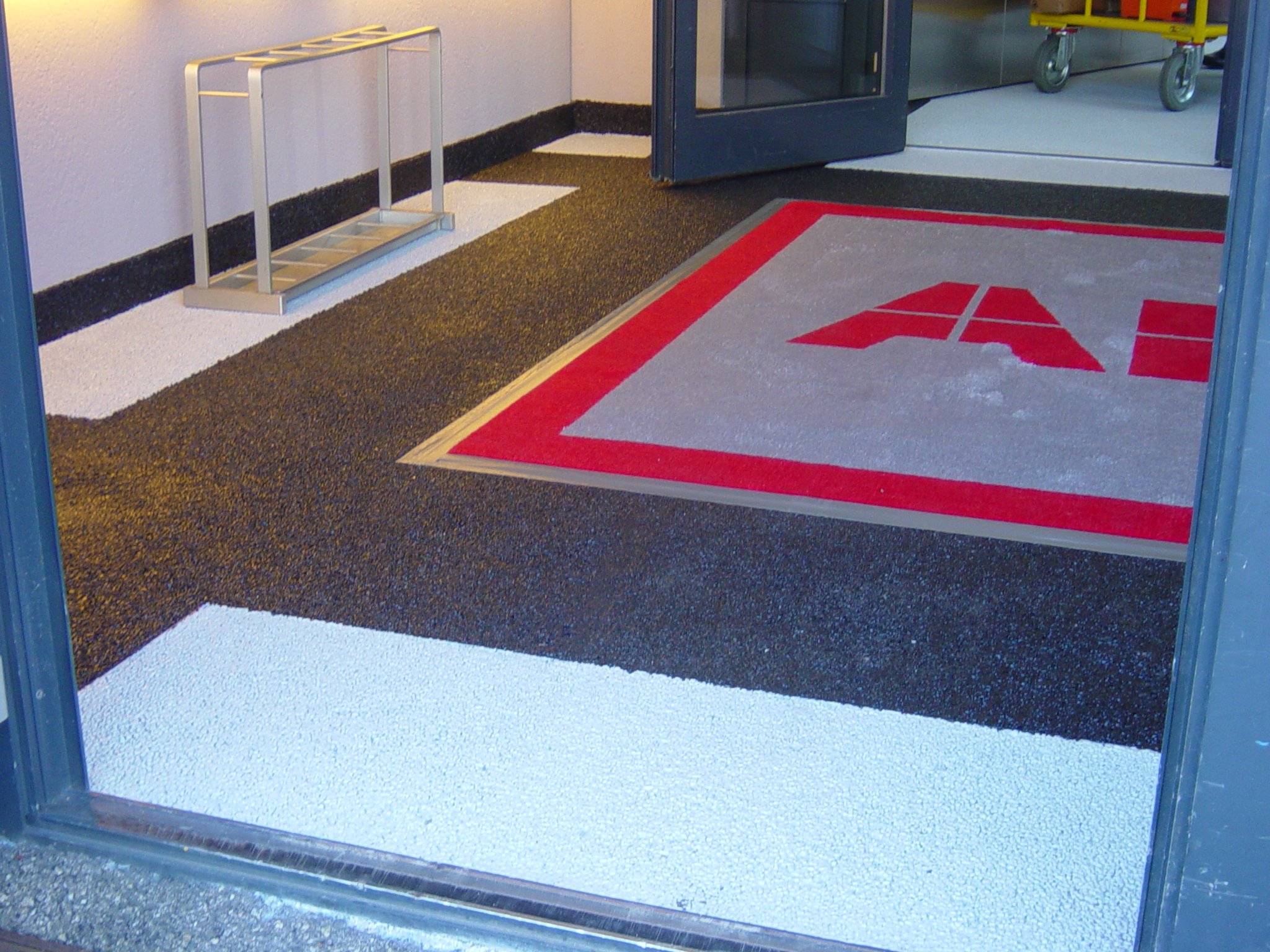 ABB divers été 04 009.jpg