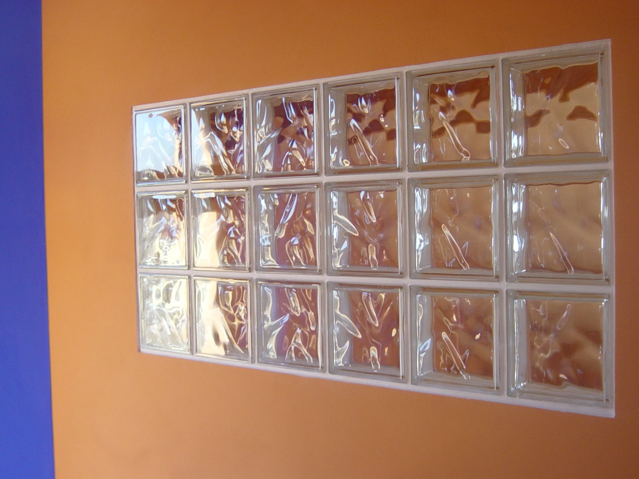 Maison Aire la Ville intérieur 010.jpg