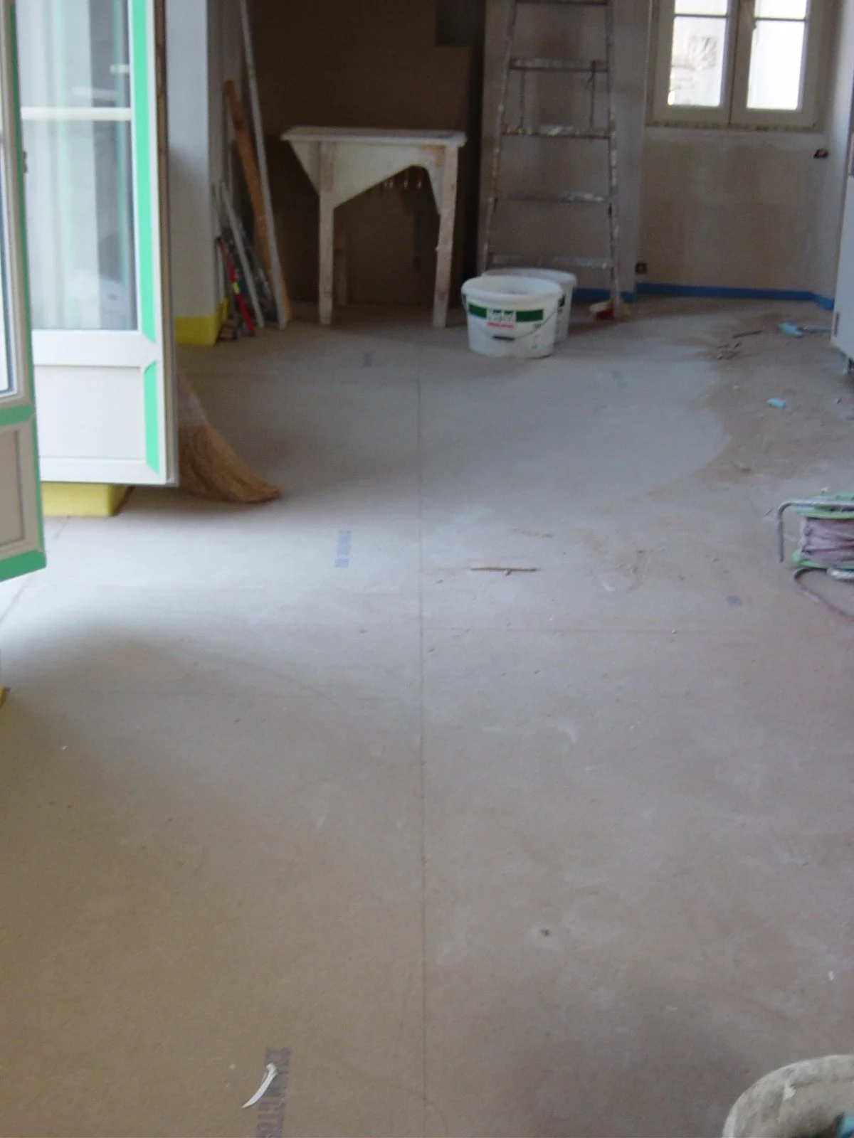 maison France 25 mars 03 020.jpg