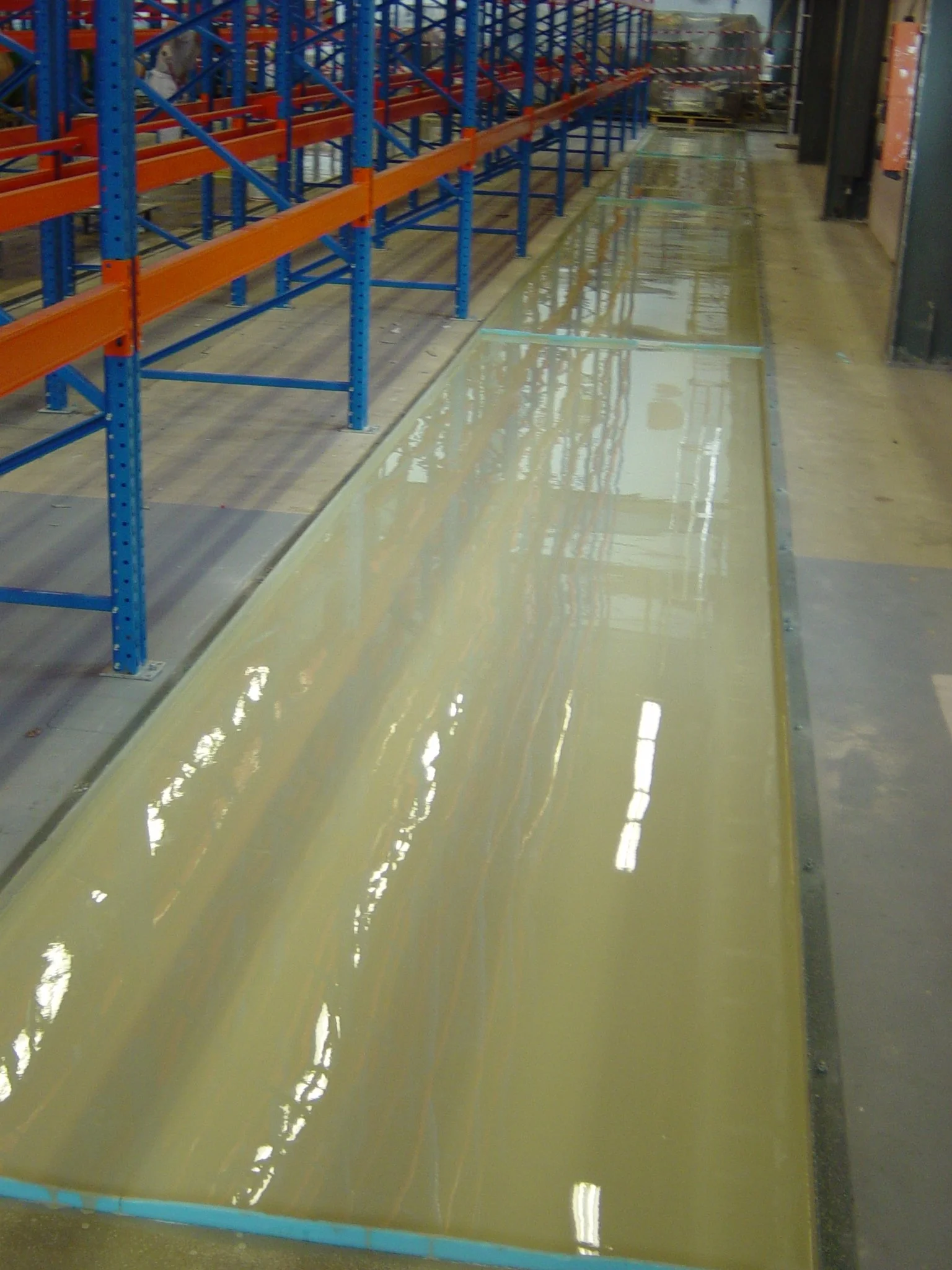 Divers sept08 023.jpg