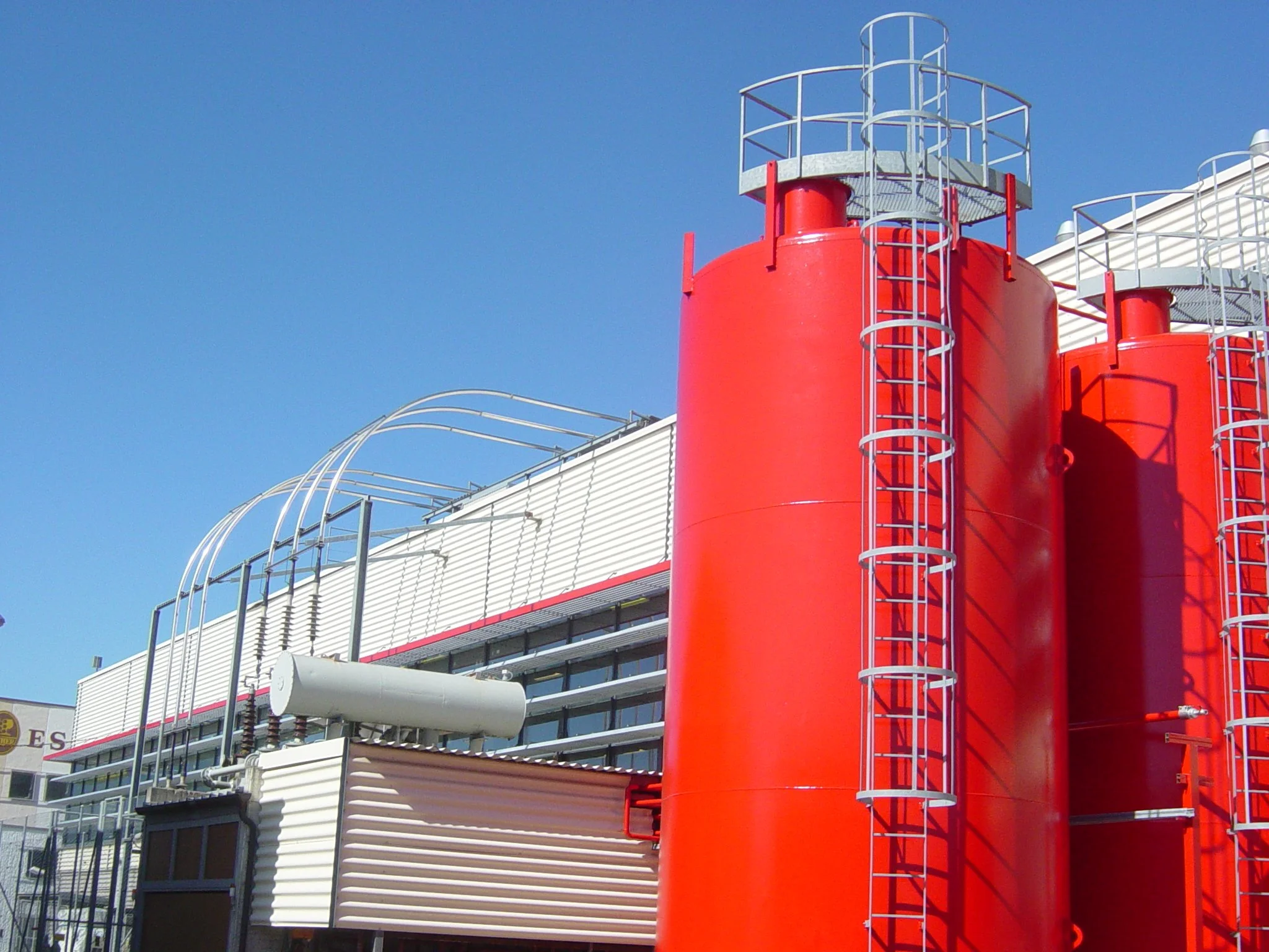 ABB divers été 04 016.jpg