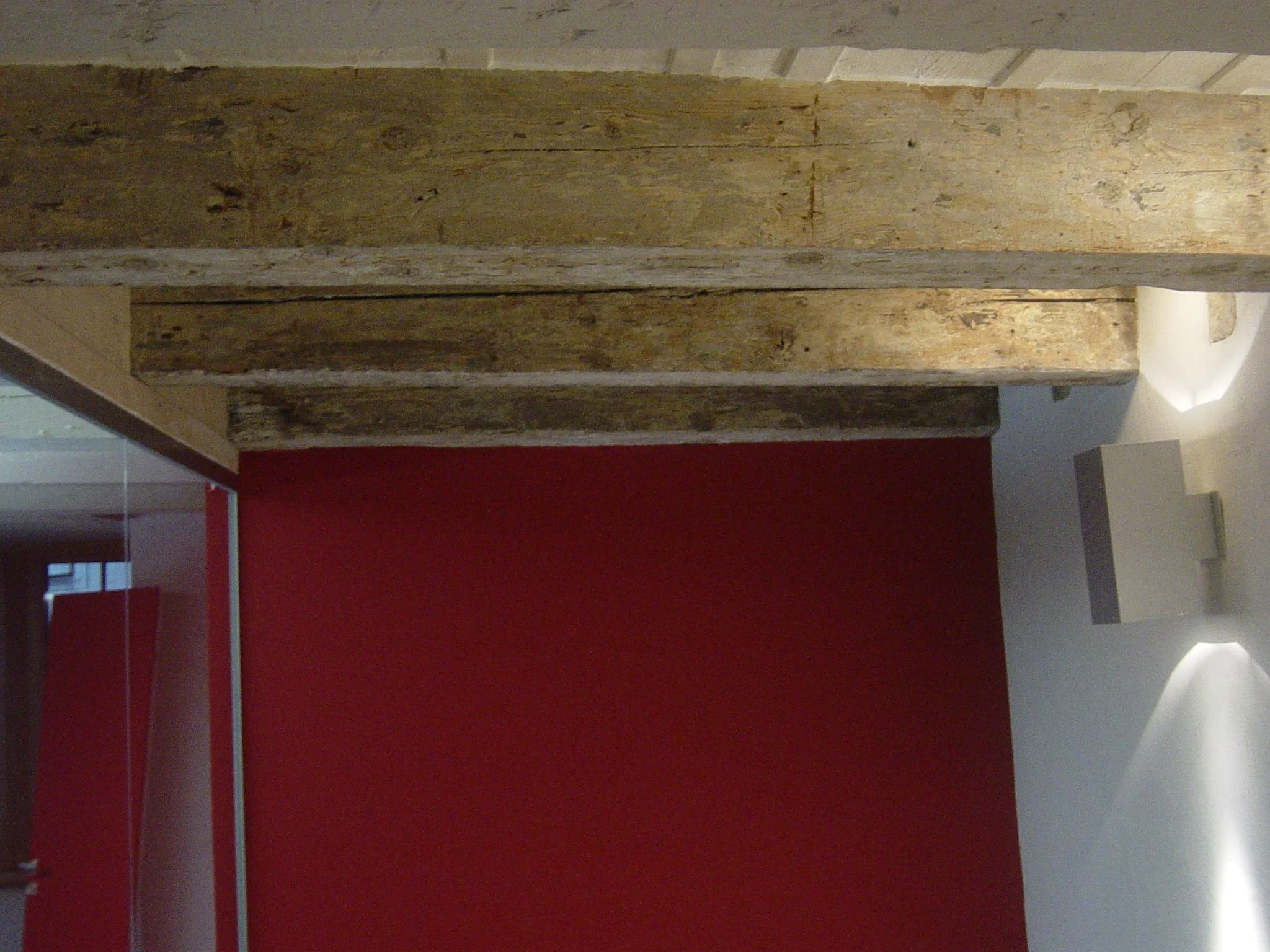 decor 010.jpg