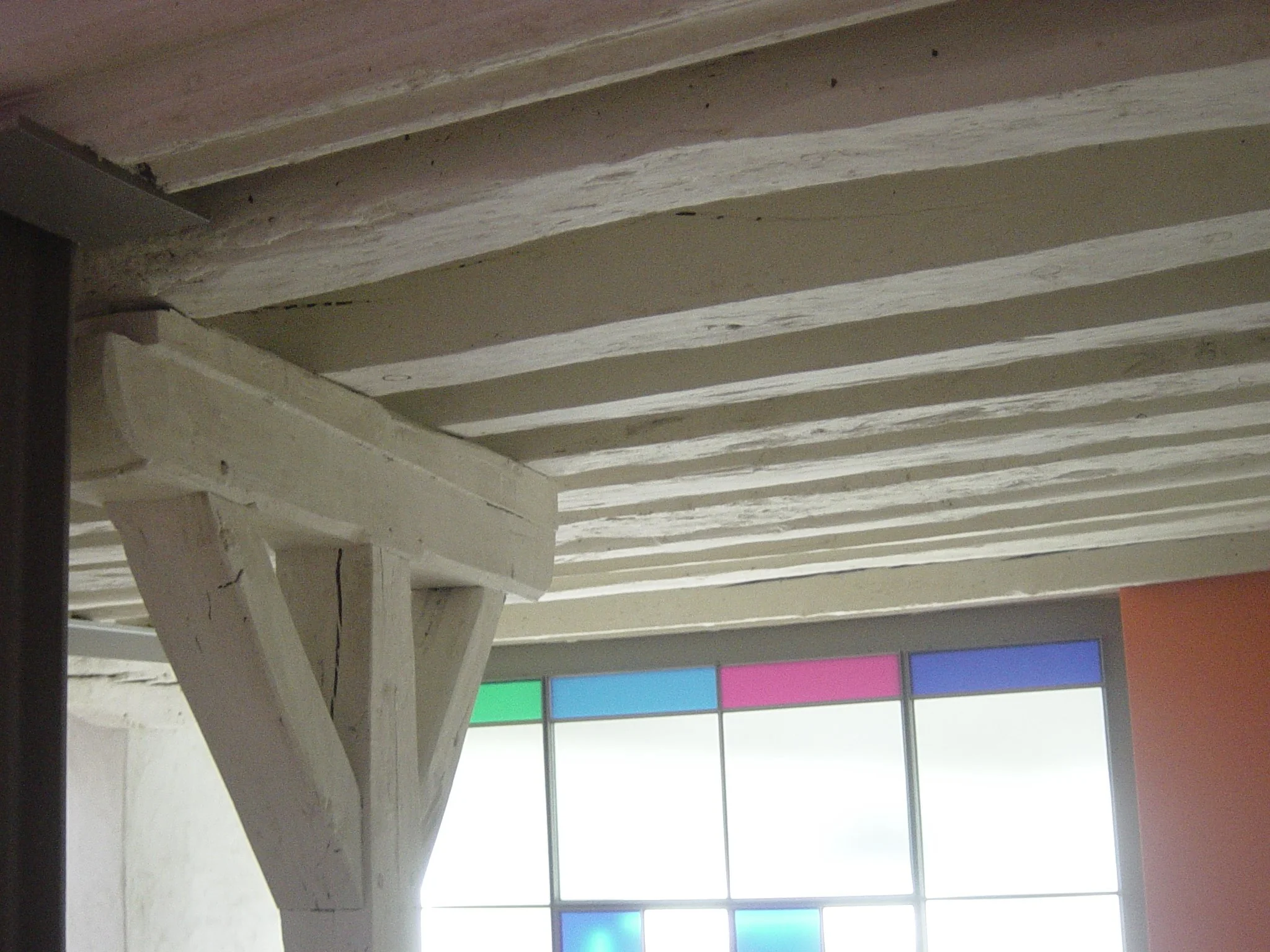decor 005.jpg