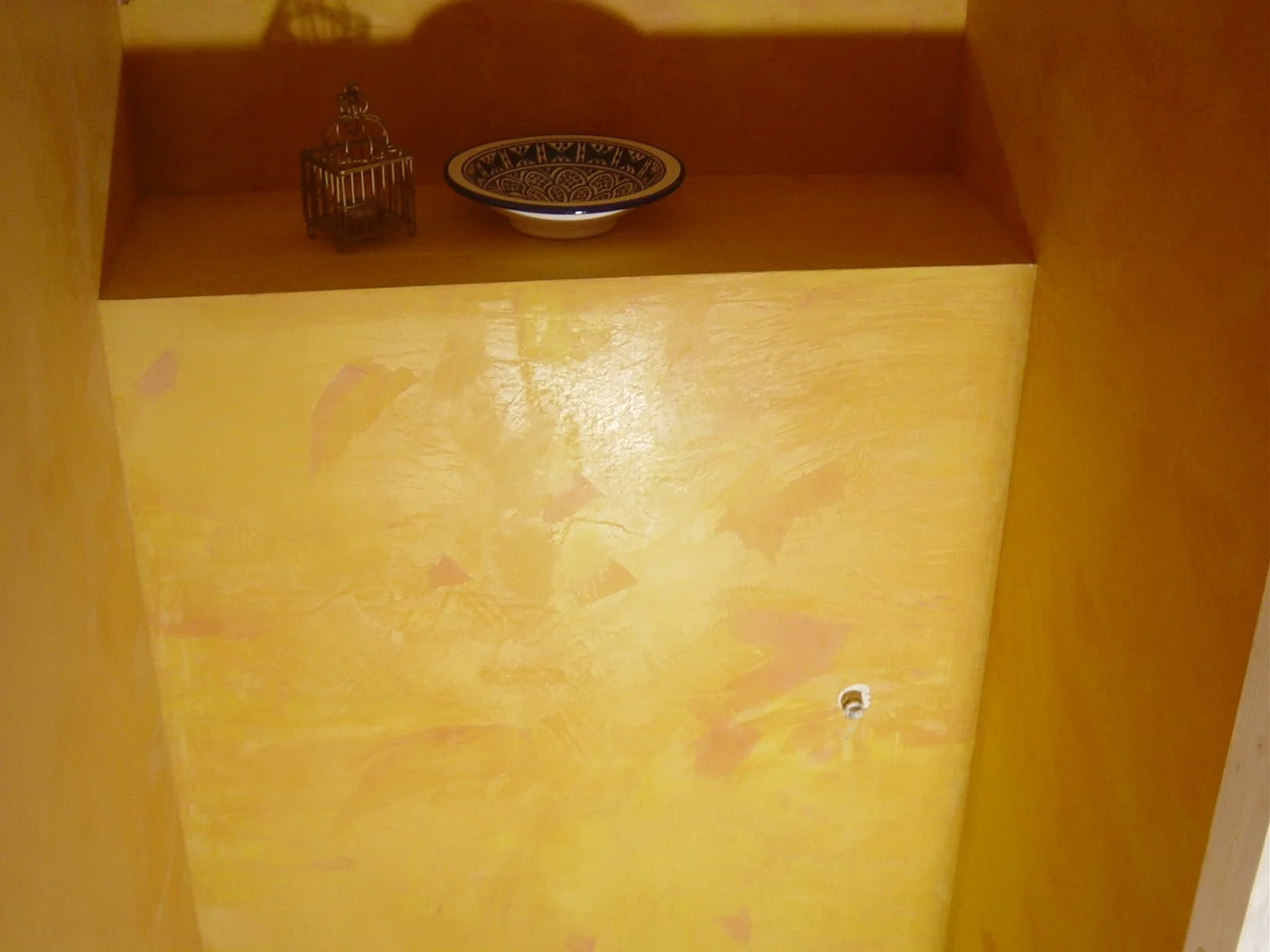 déco 001.jpg