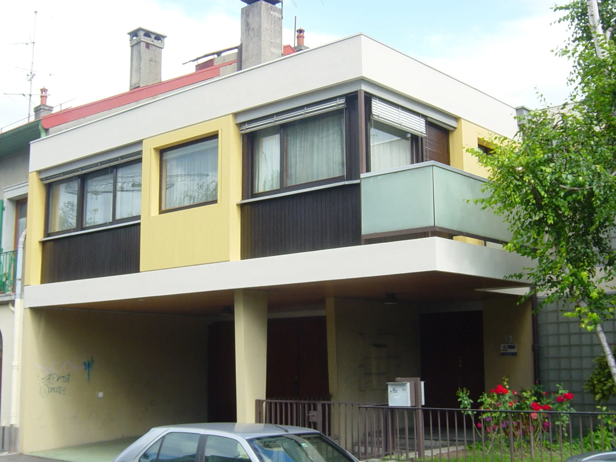 Schwertz après travaux 002.jpg