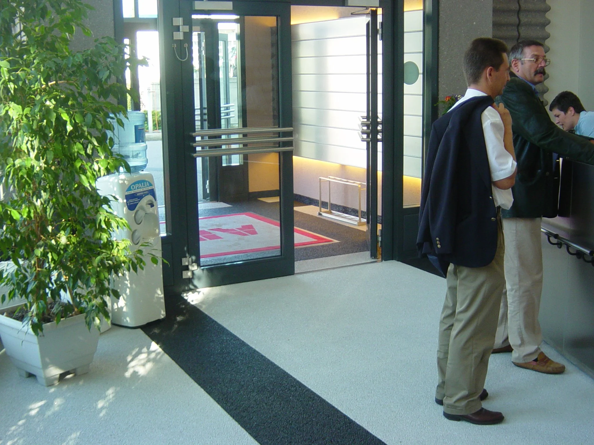 ABB divers été 04 012.jpg