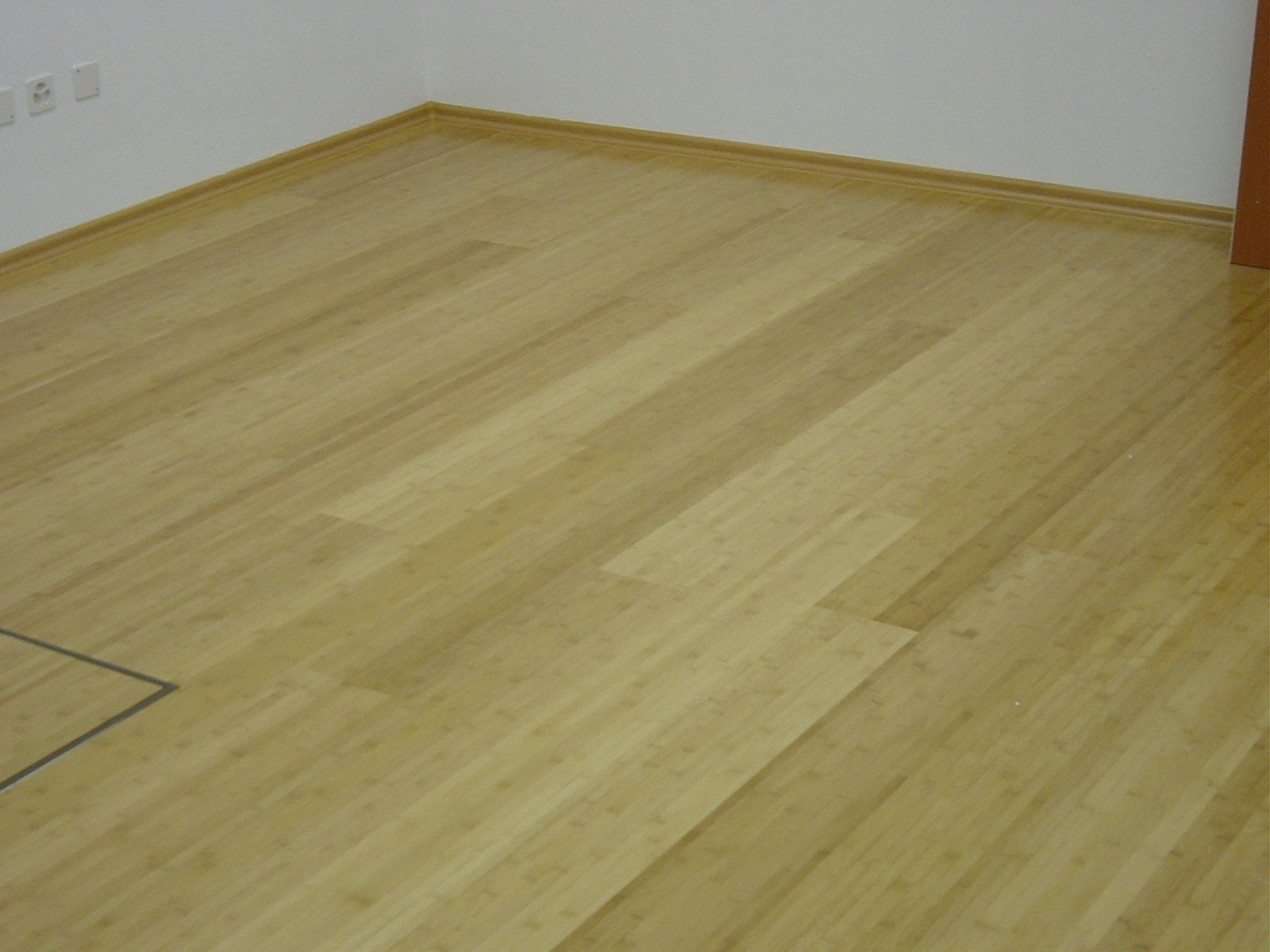 Valentina parquet bambou fini 002.jpg