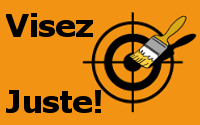 Visez Juste