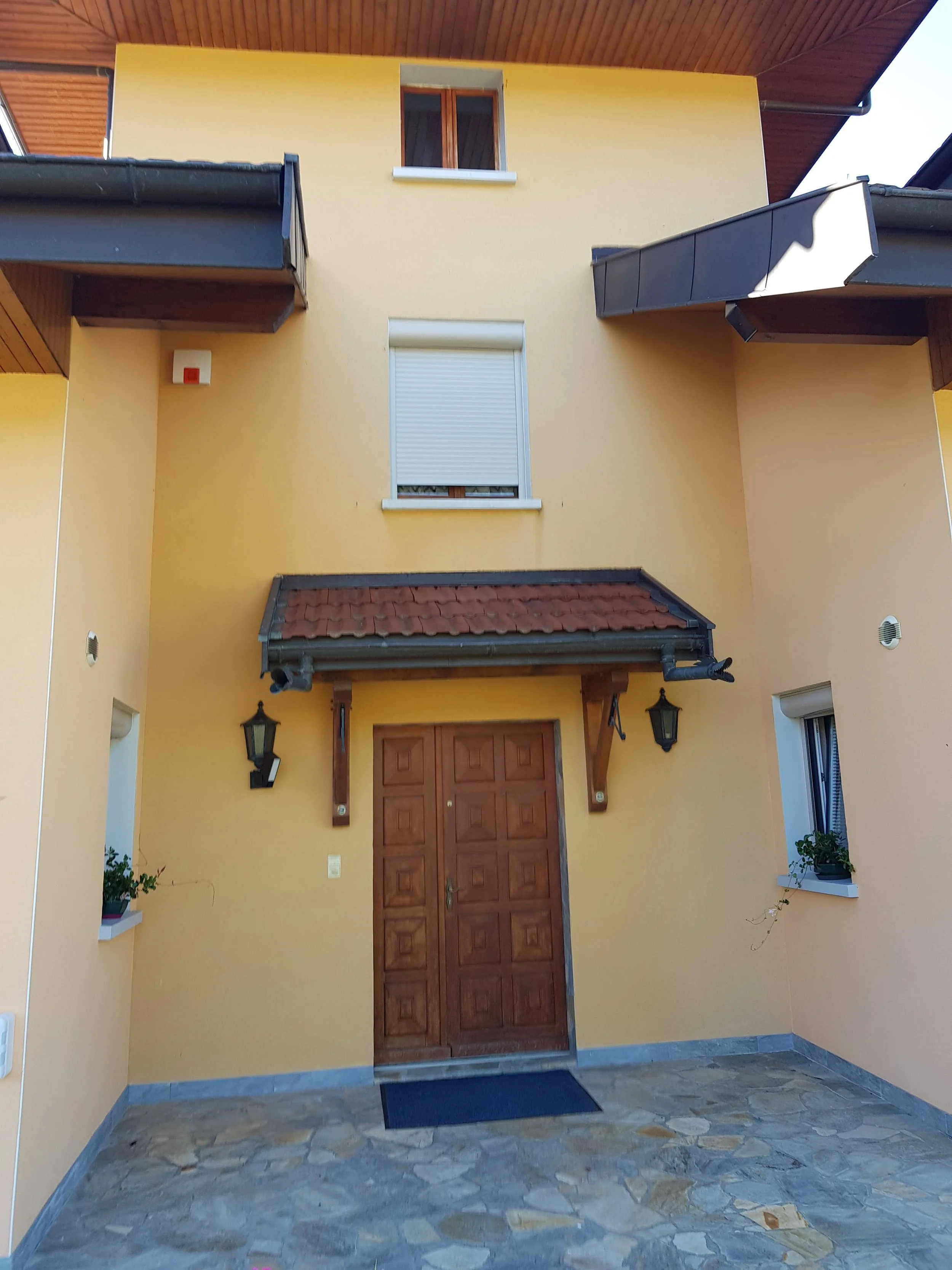 20200820_173134 - Copie.jpg