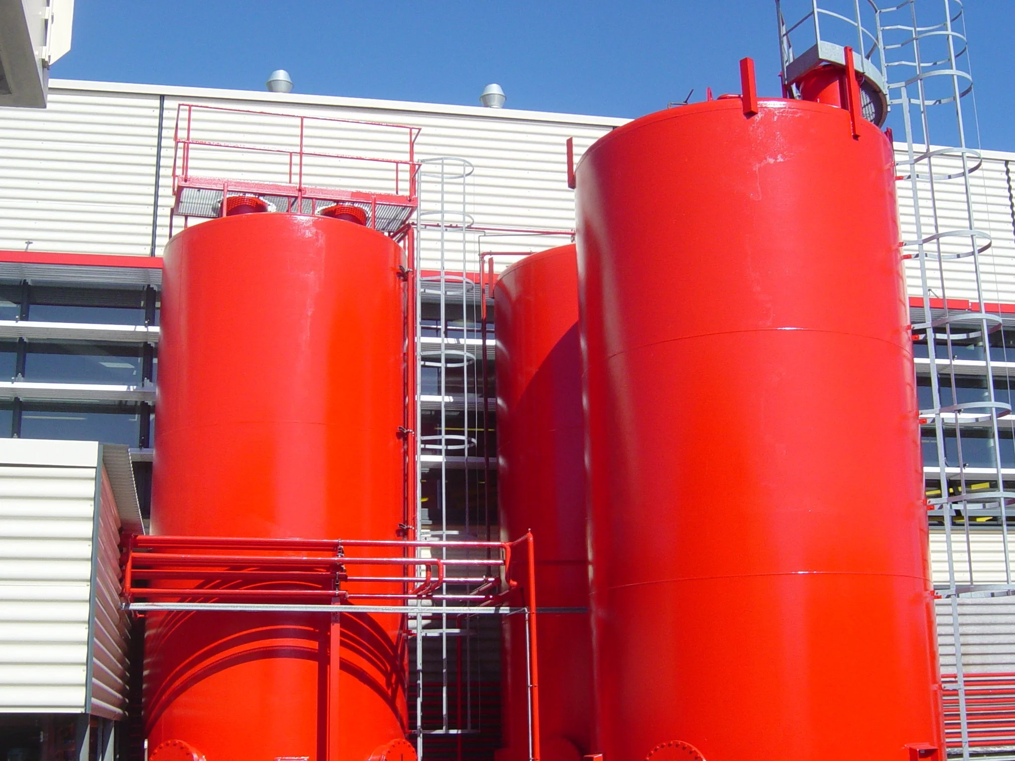 ABB divers été 04 003.jpg