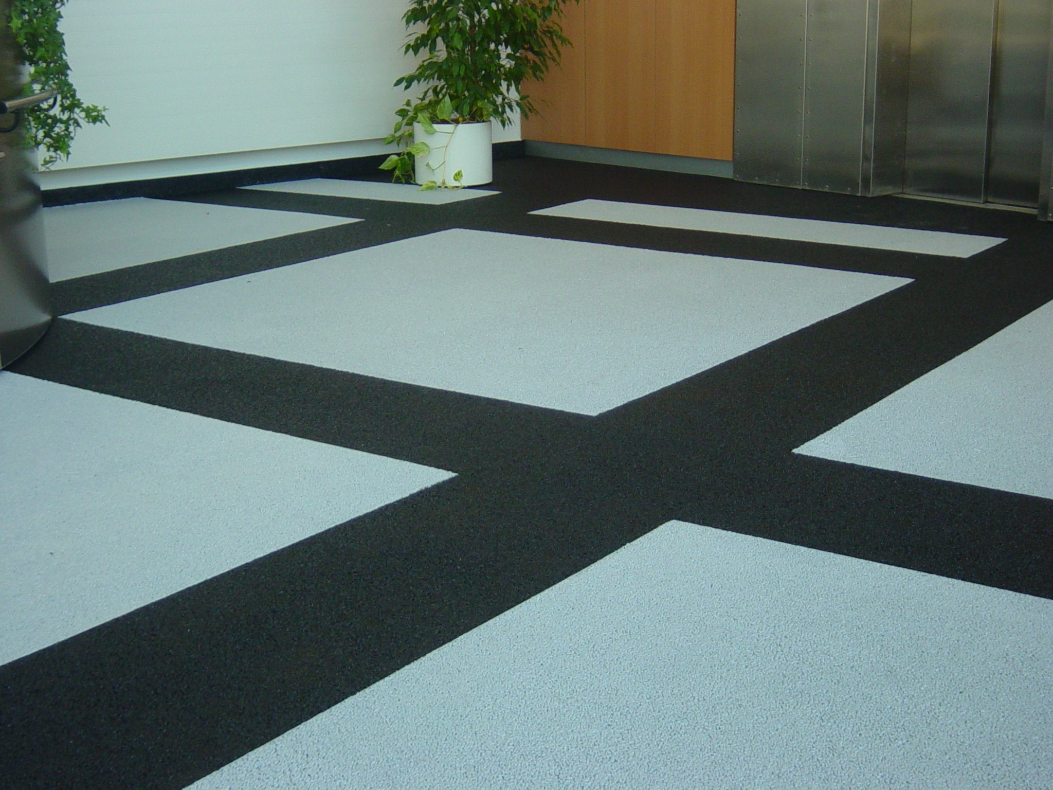 ABB divers été 04 010.jpg