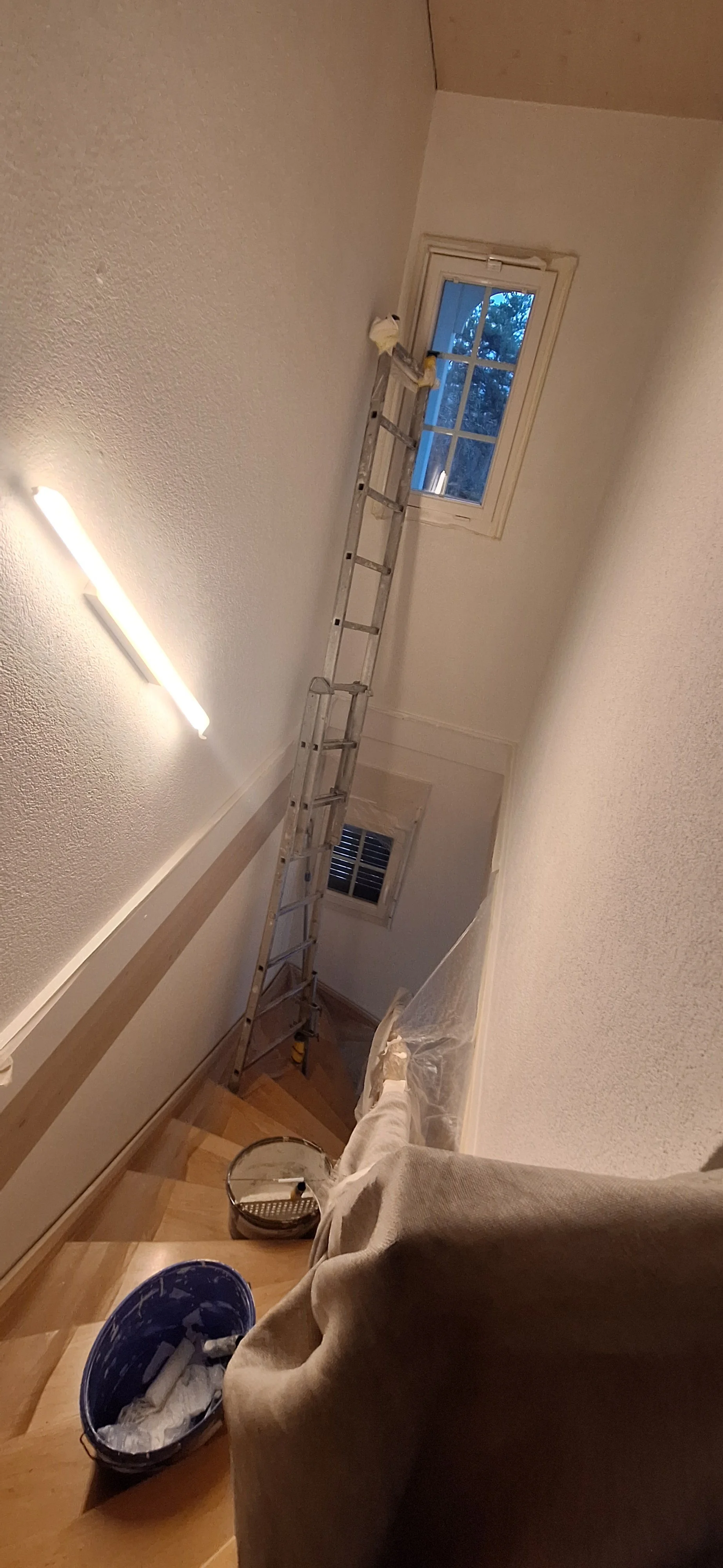 20251120_164127.jpg