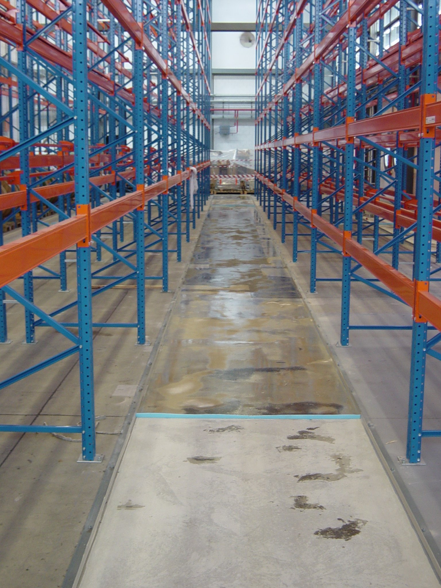 Divers sept08 014.jpg