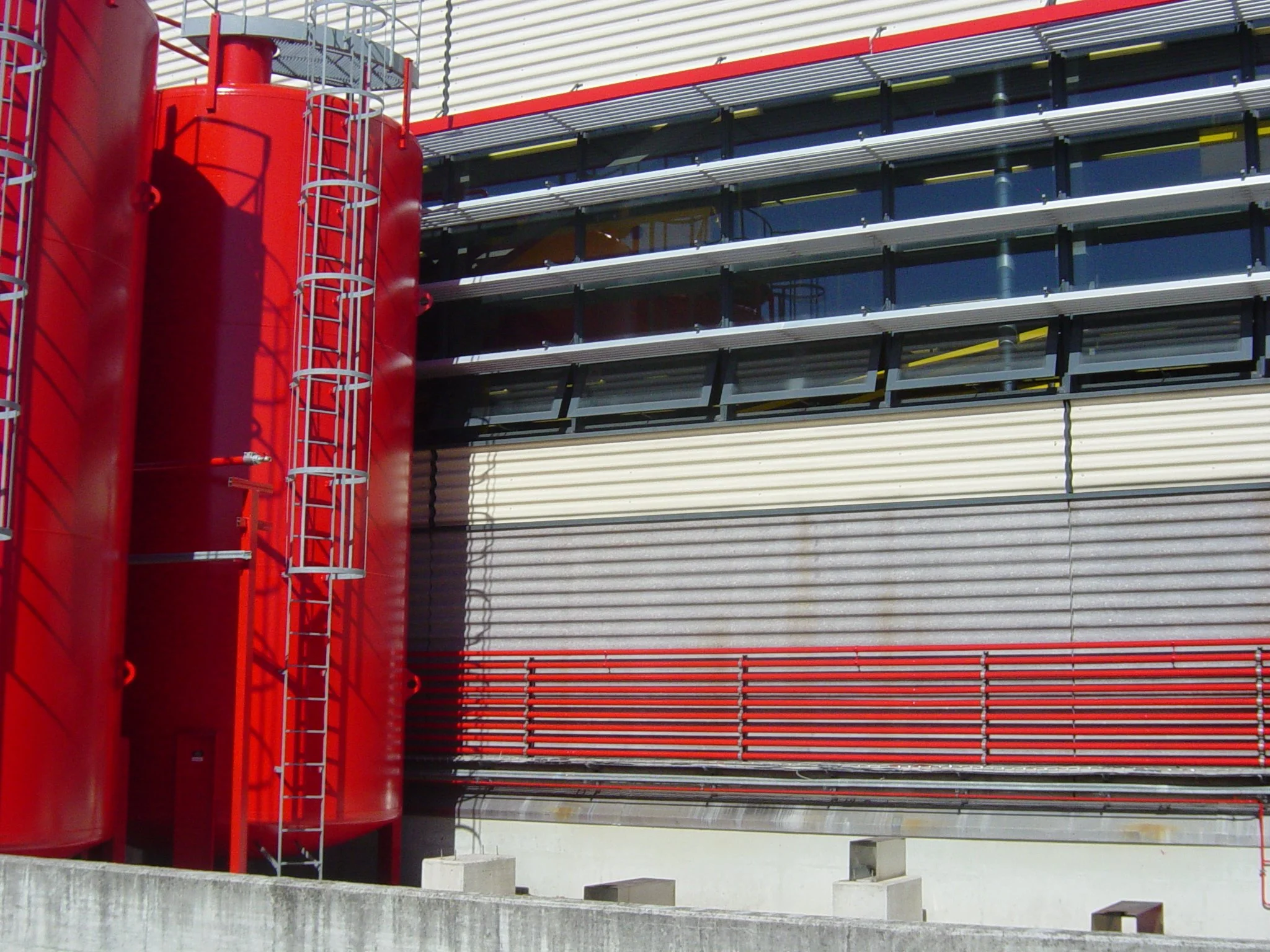 ABB divers été 04 015.jpg