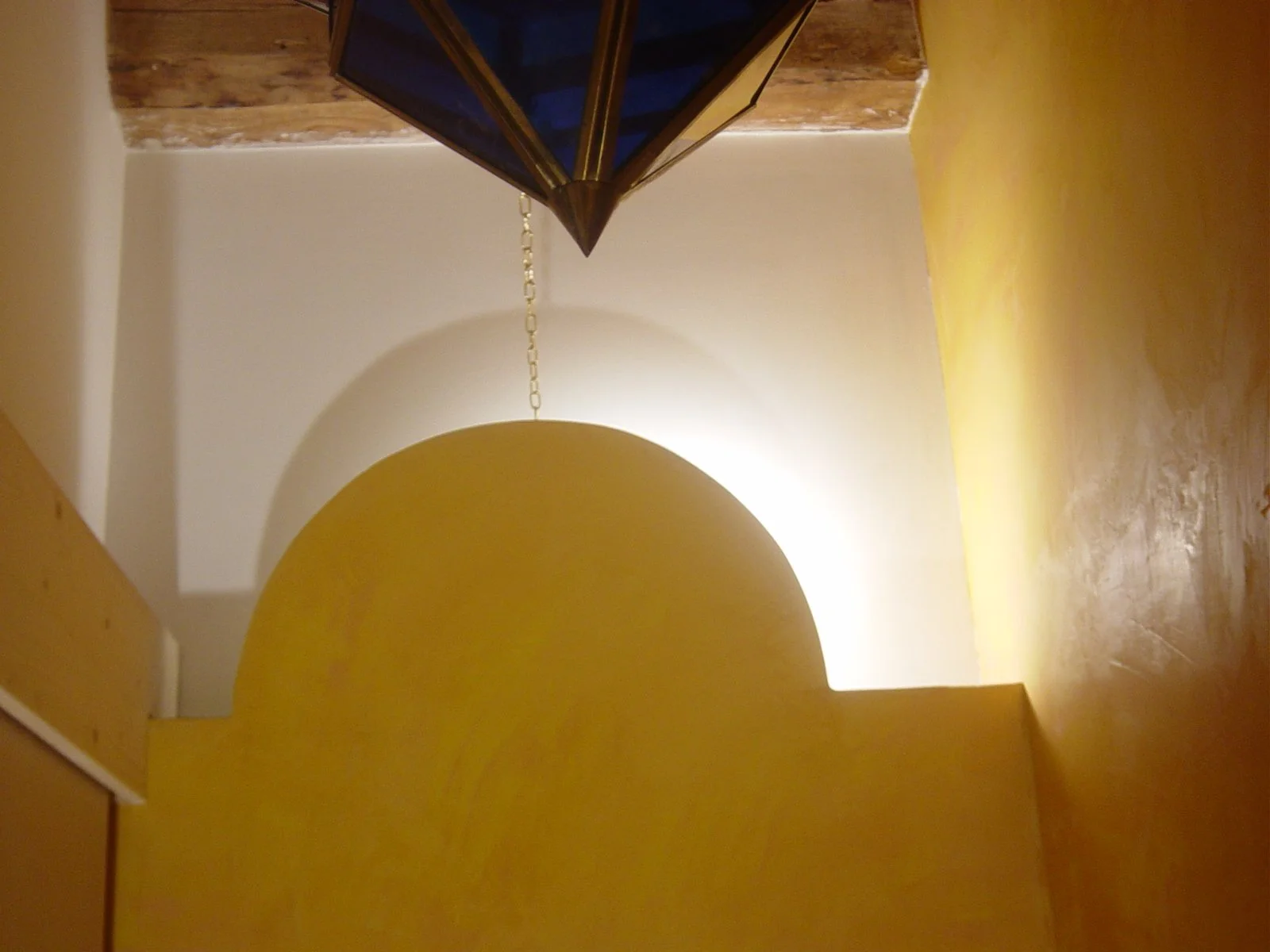 déco 003.jpg