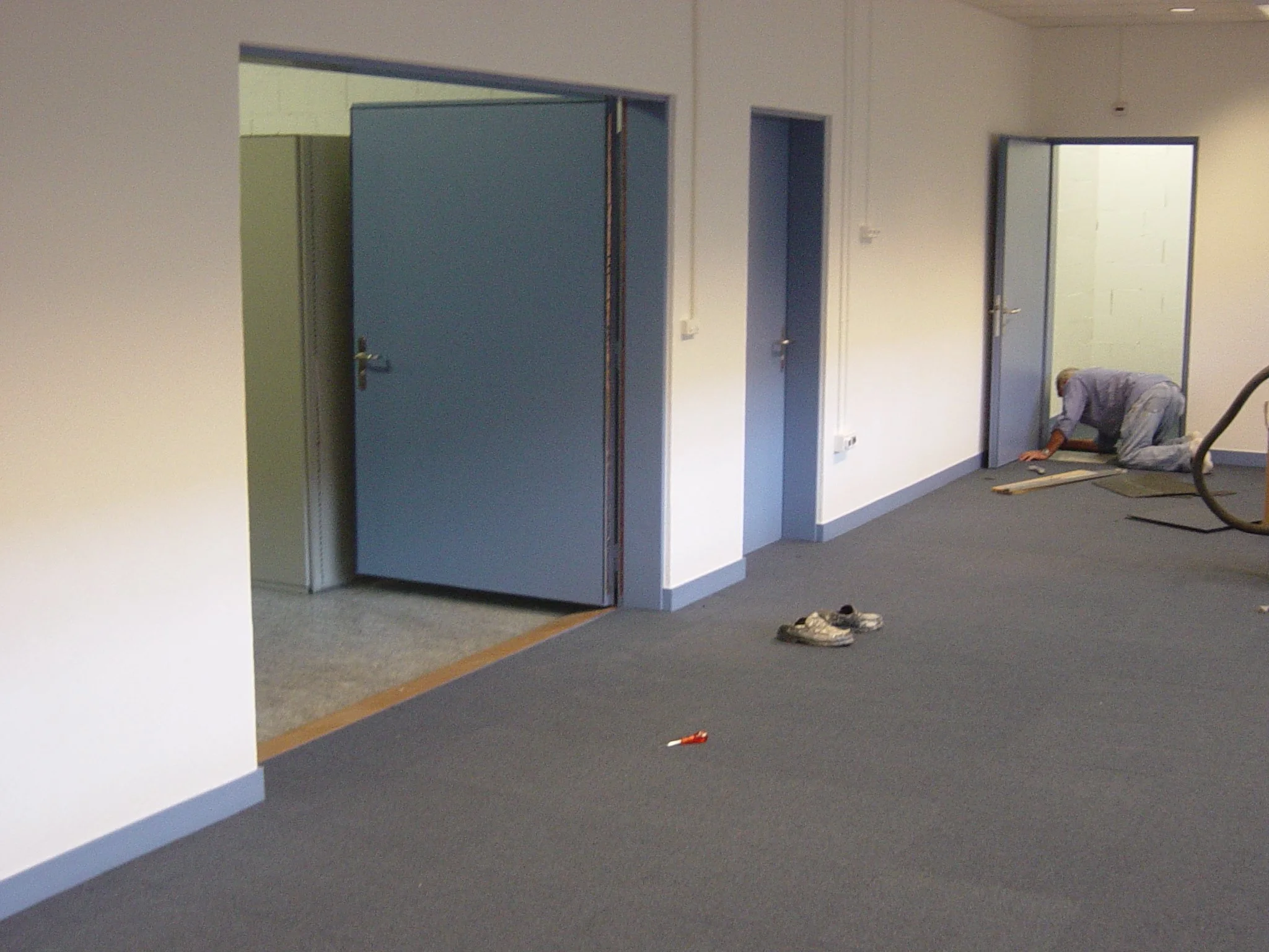 ABB school été 2004 007.jpg