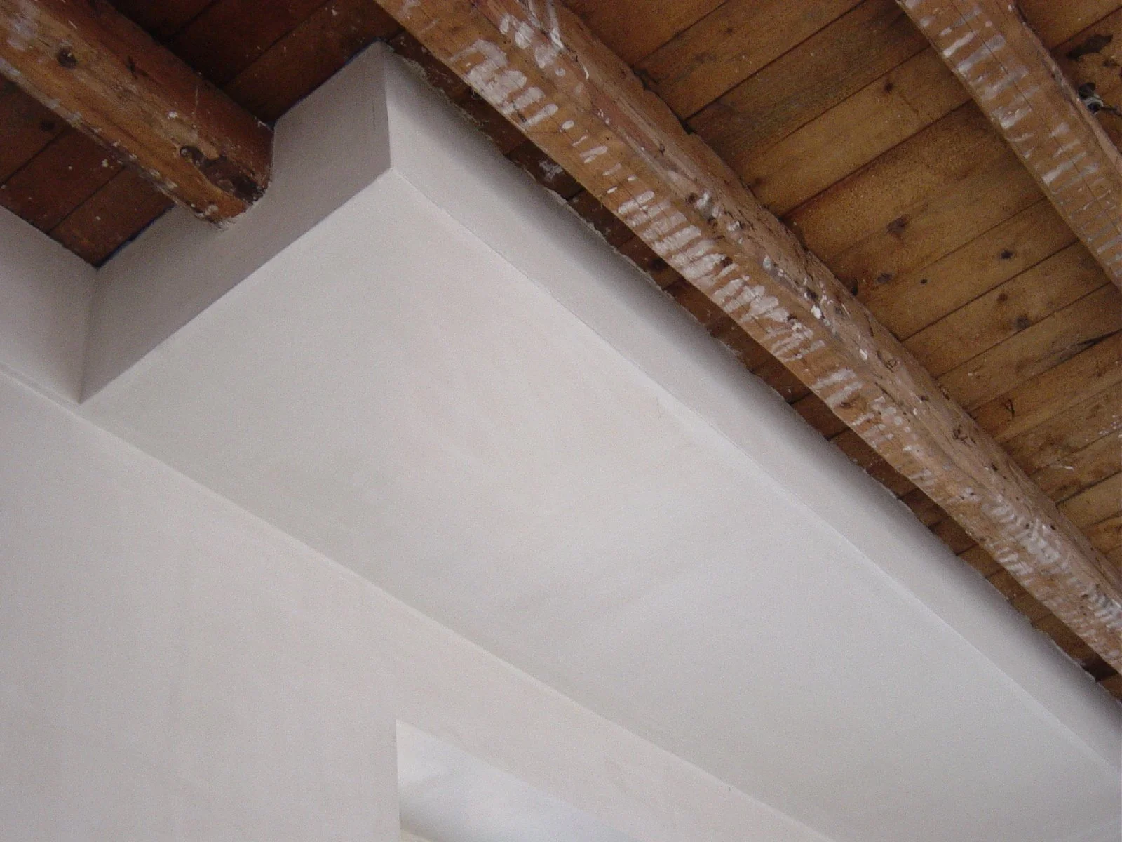 maison 03 avril 03.jpg