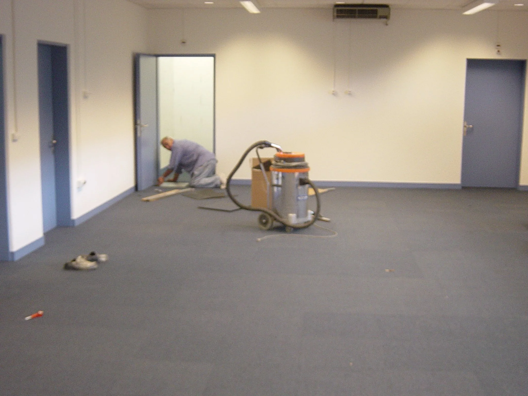 ABB school été 2004 006.jpg