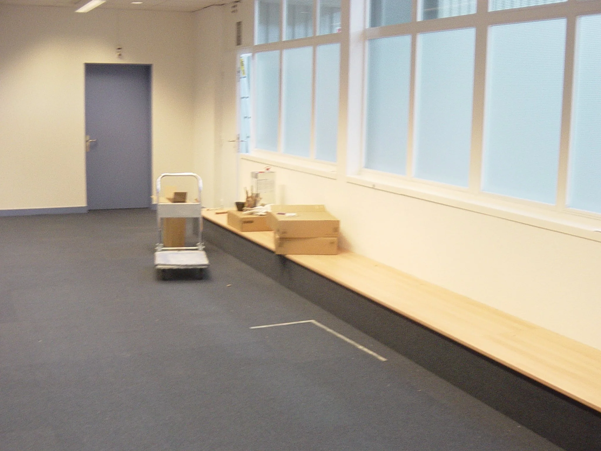 ABB school été 2004 005.jpg