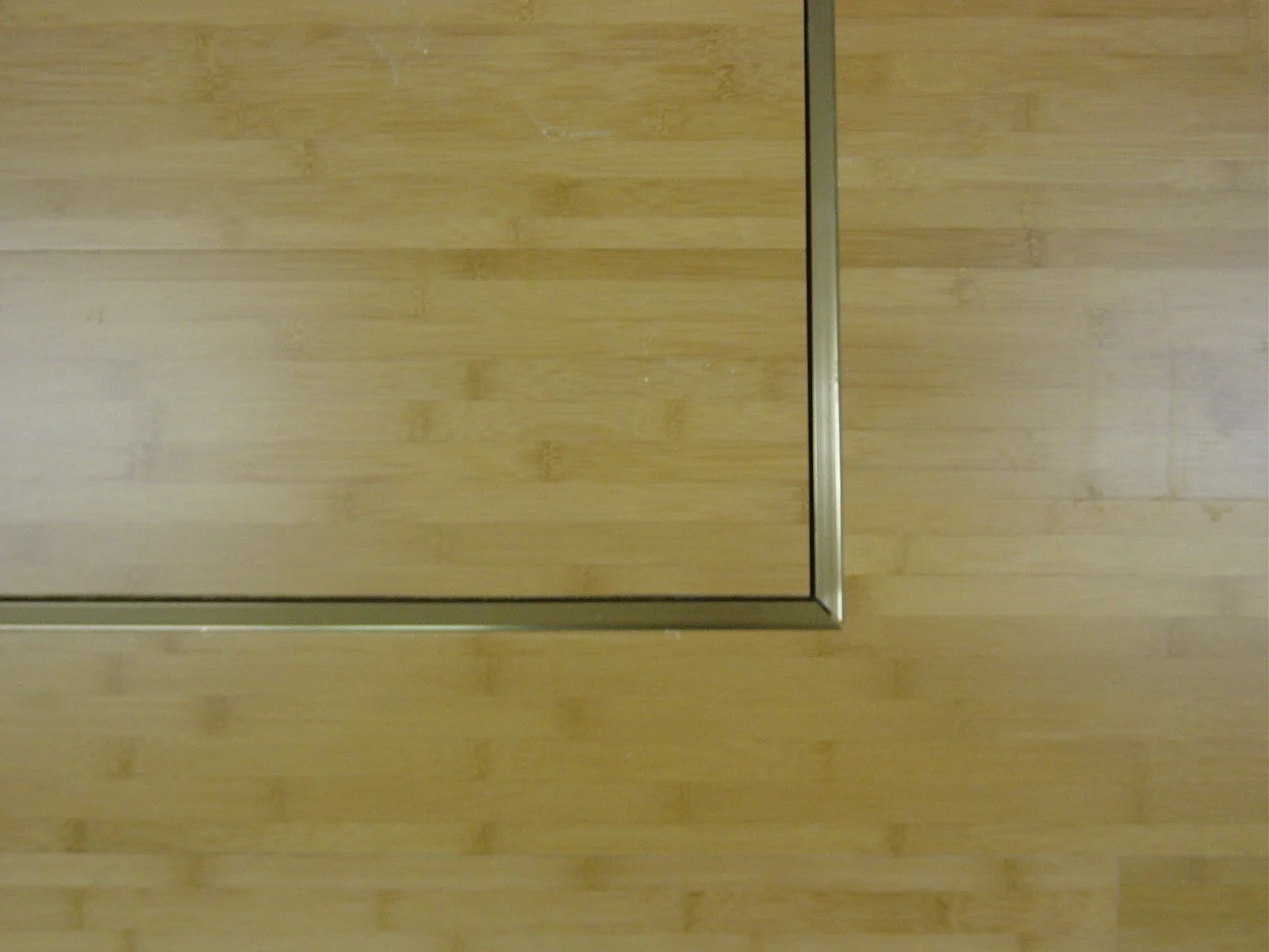 Valentina parquet bambou fini 001.jpg