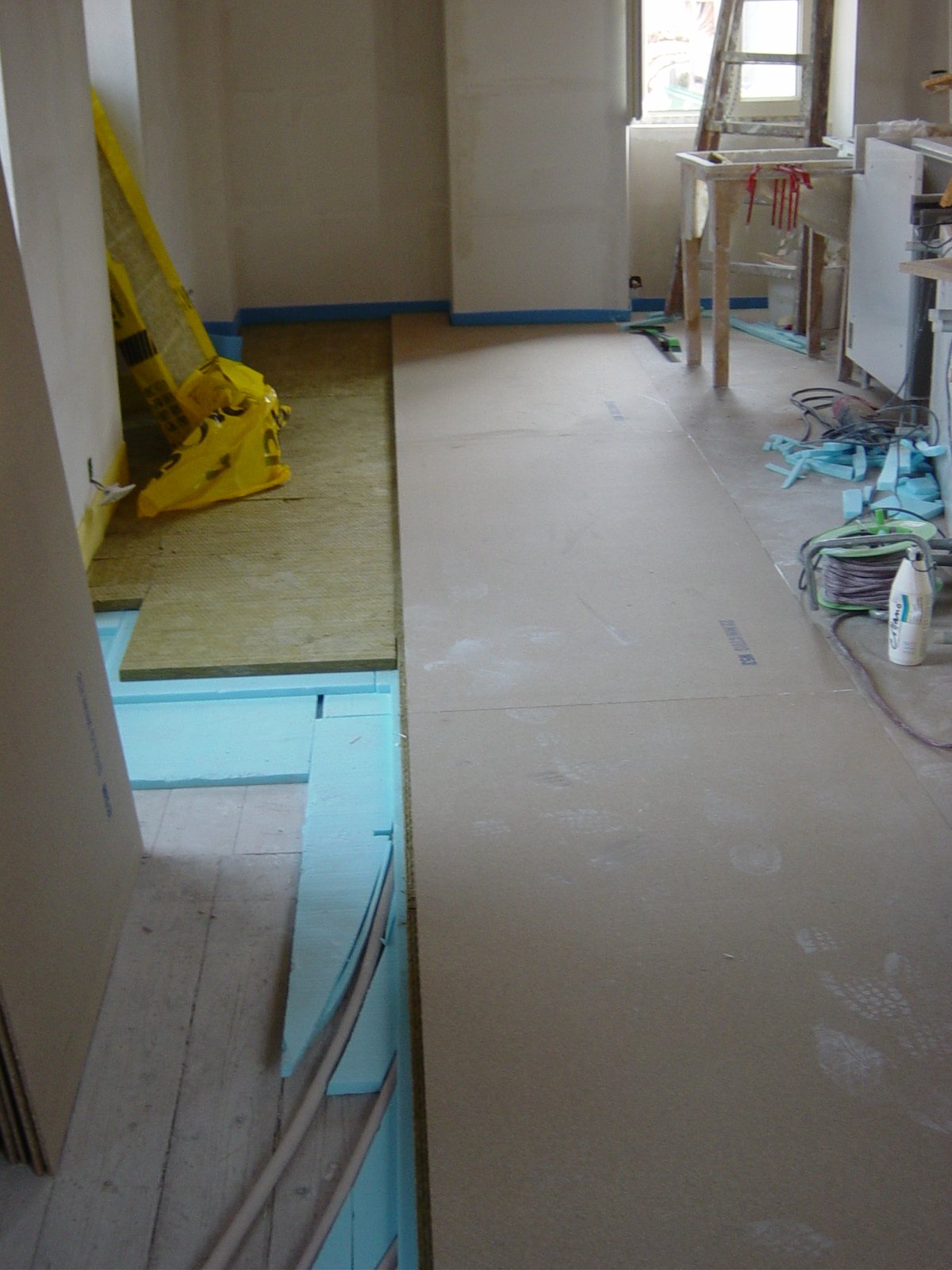 maison France 25 mars 03 008.jpg