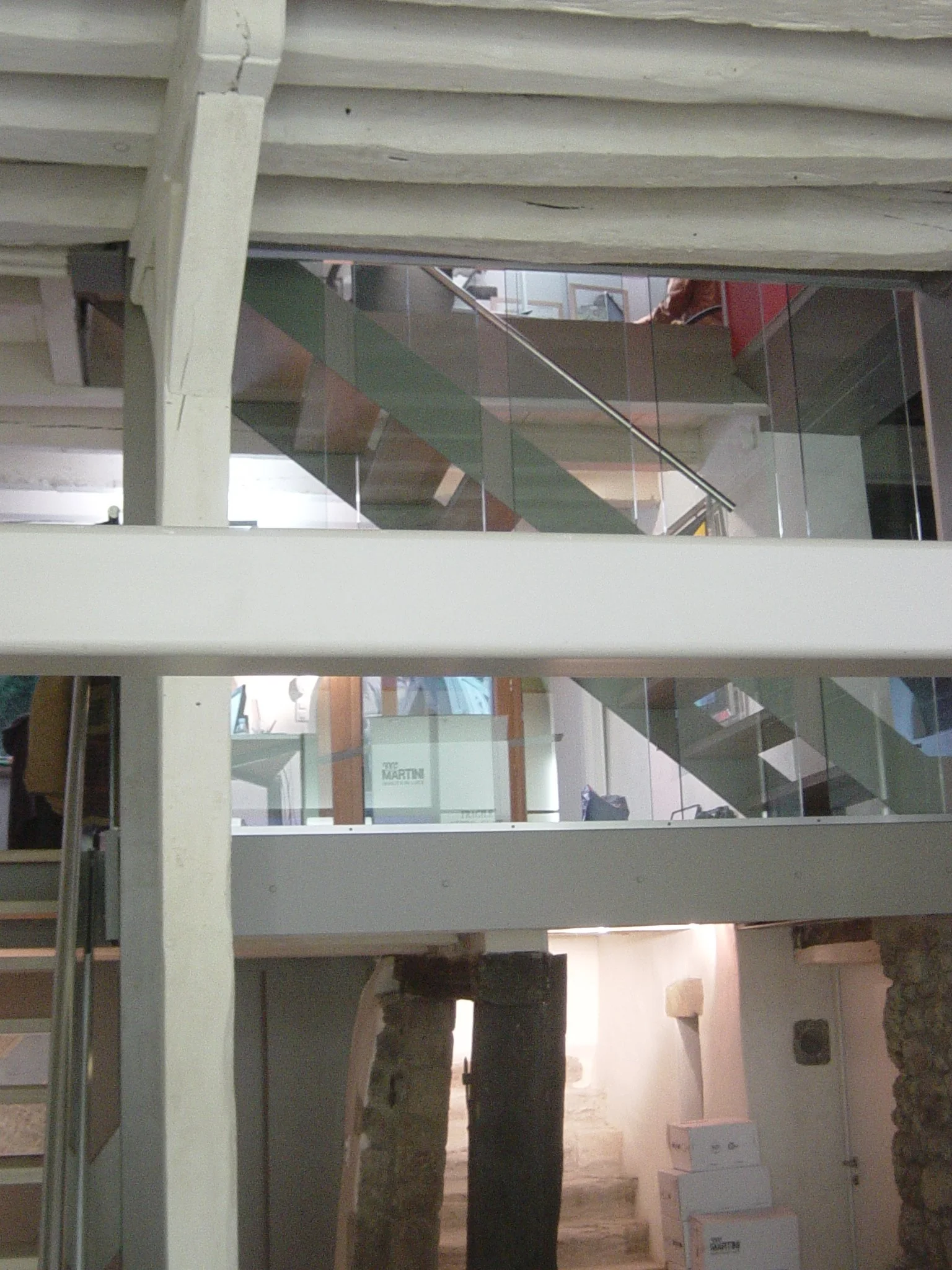 decor 007.jpg
