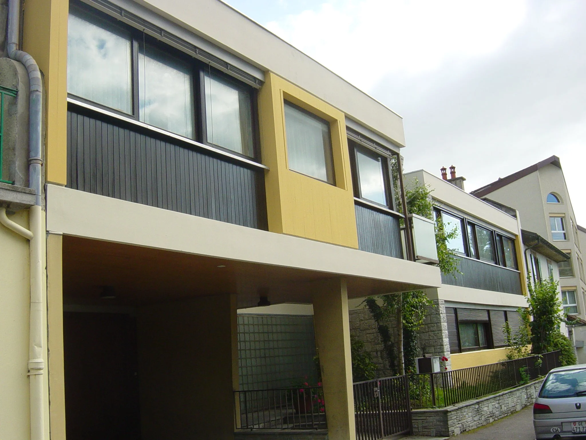 Schwertz apres travaux 005.jpg