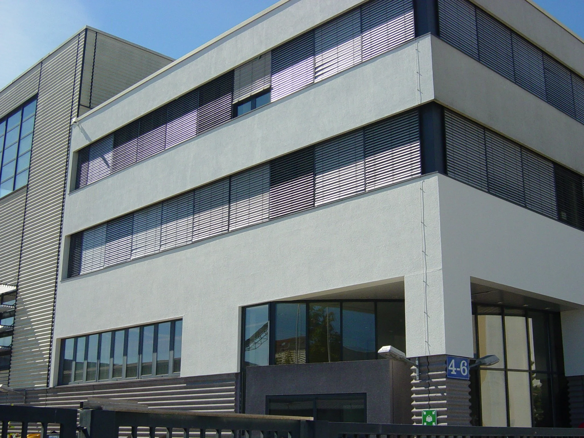 Divers sept08 042.jpg