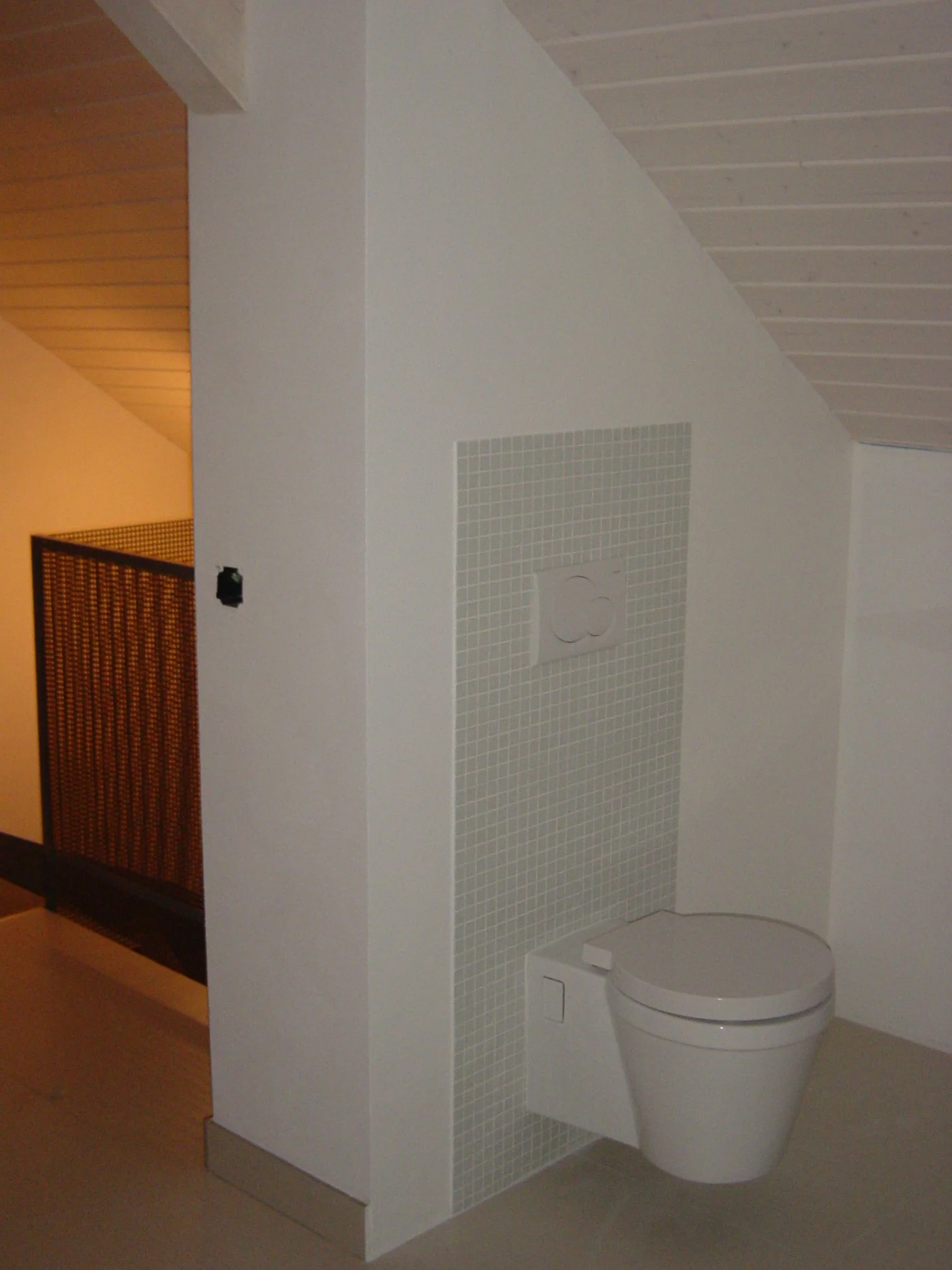 divers maison,job 050.jpg