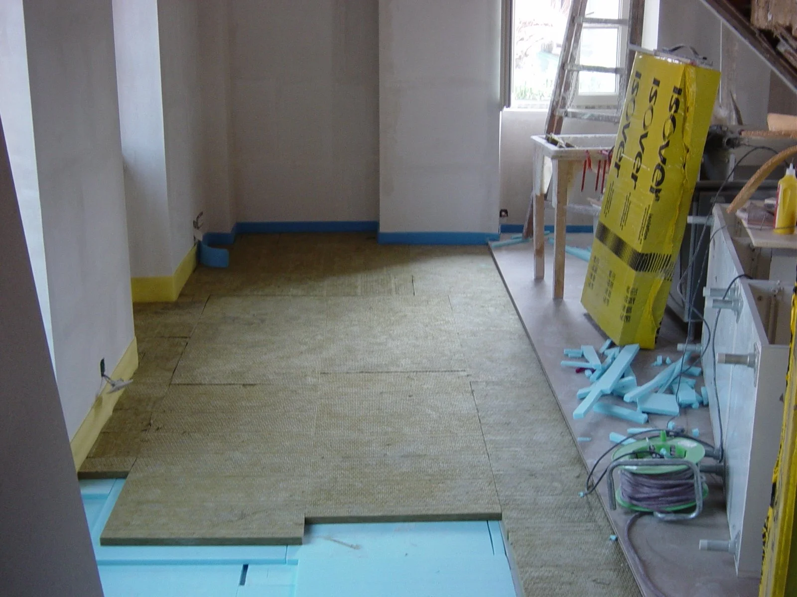 maison France 25 mars 03 003.jpg